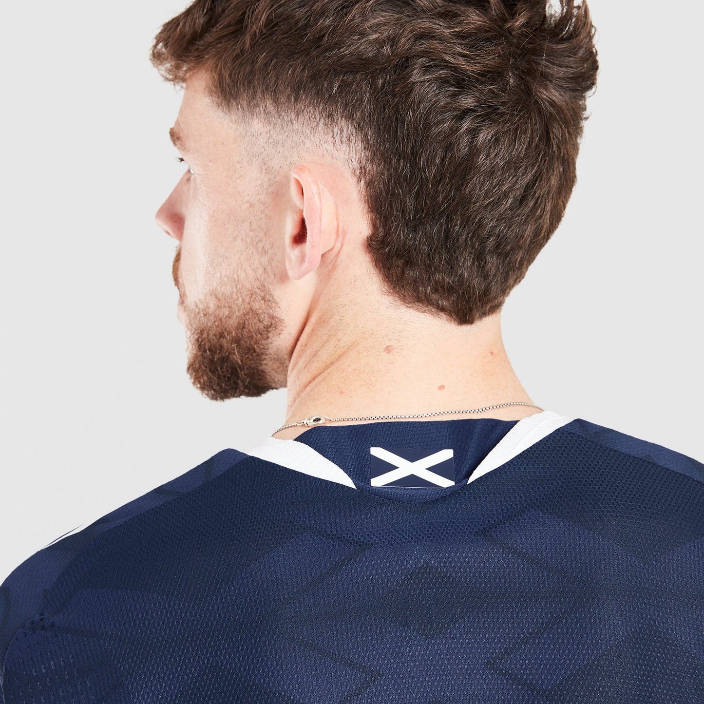 Home 26/27 Player Edition Shirt