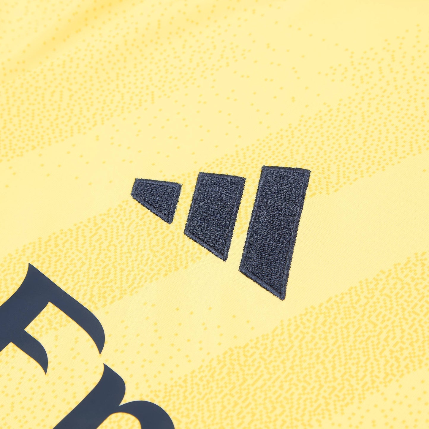 Third 26/27 Men’s Long Sleeve Shirt