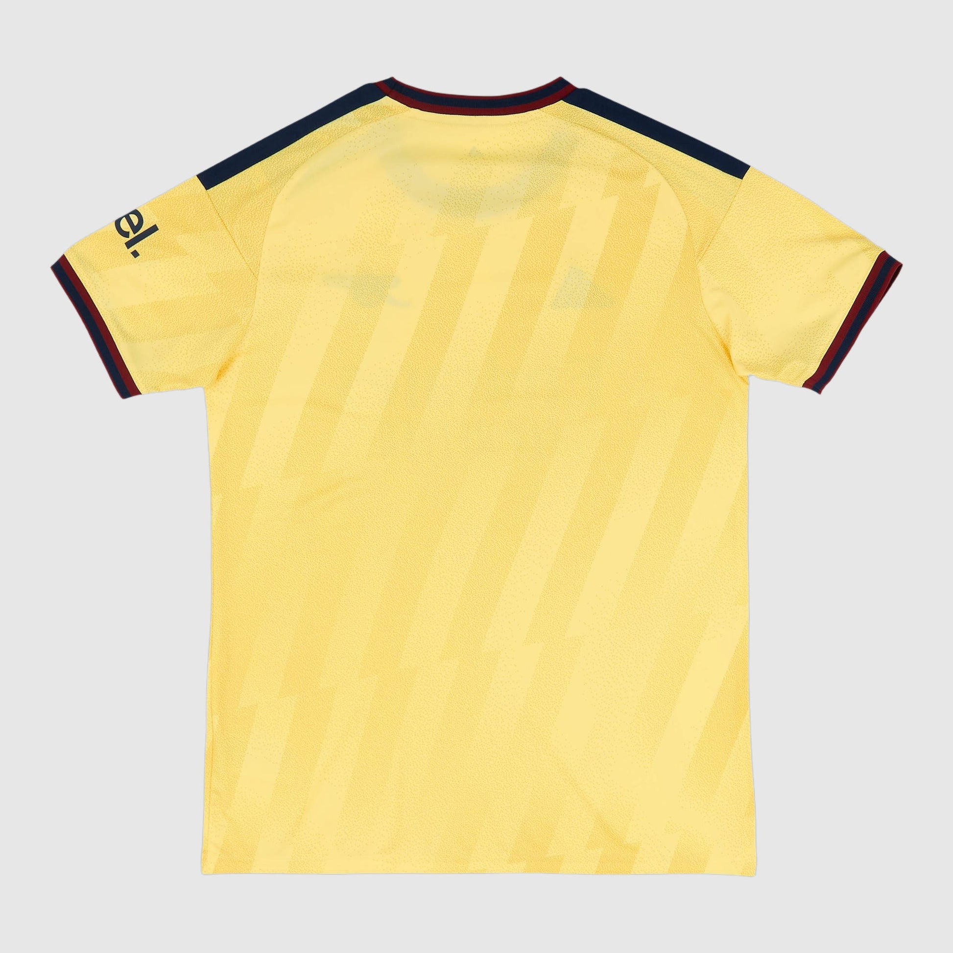Third 26/27 Women’s Shirt