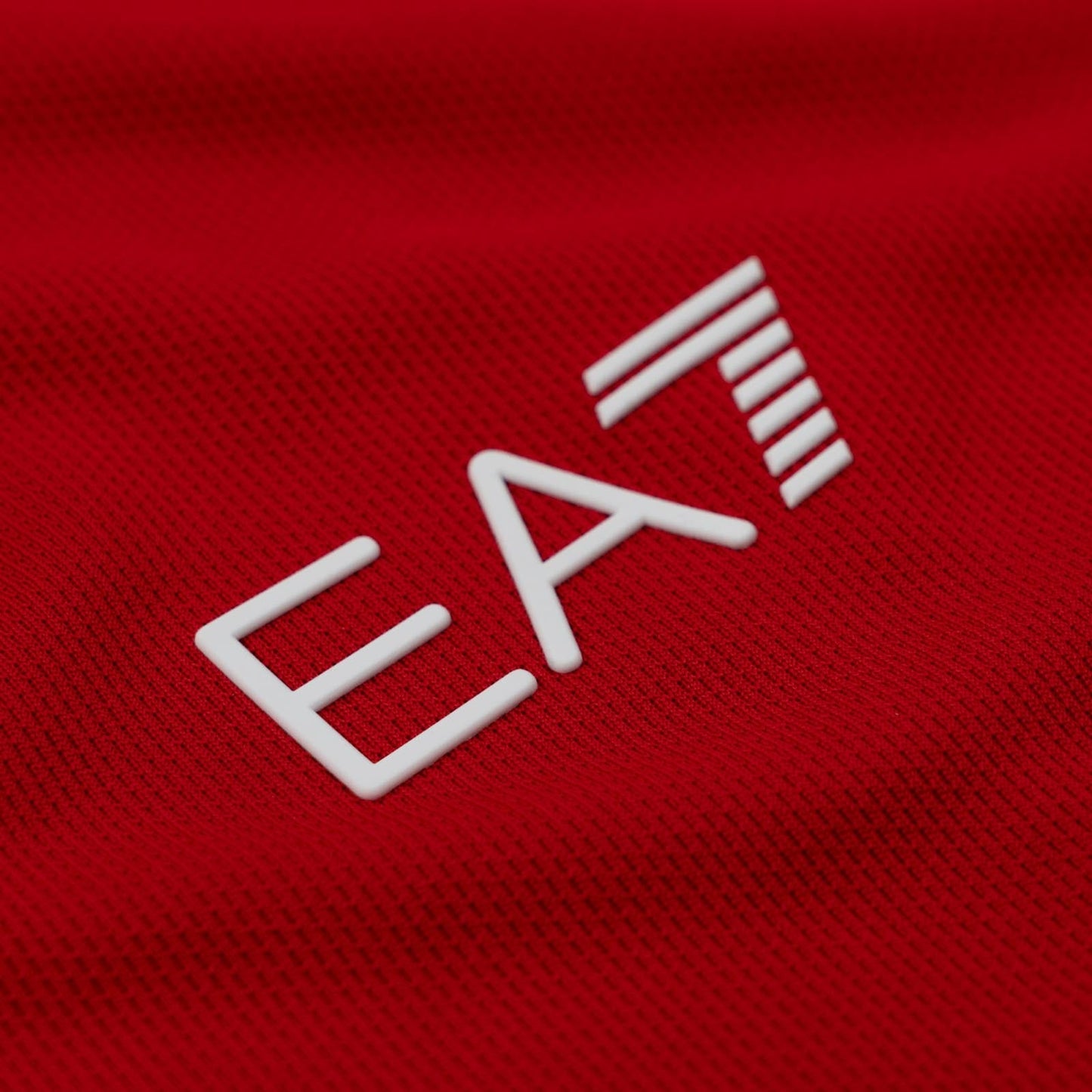 Third 26/27 Men’s Shirt