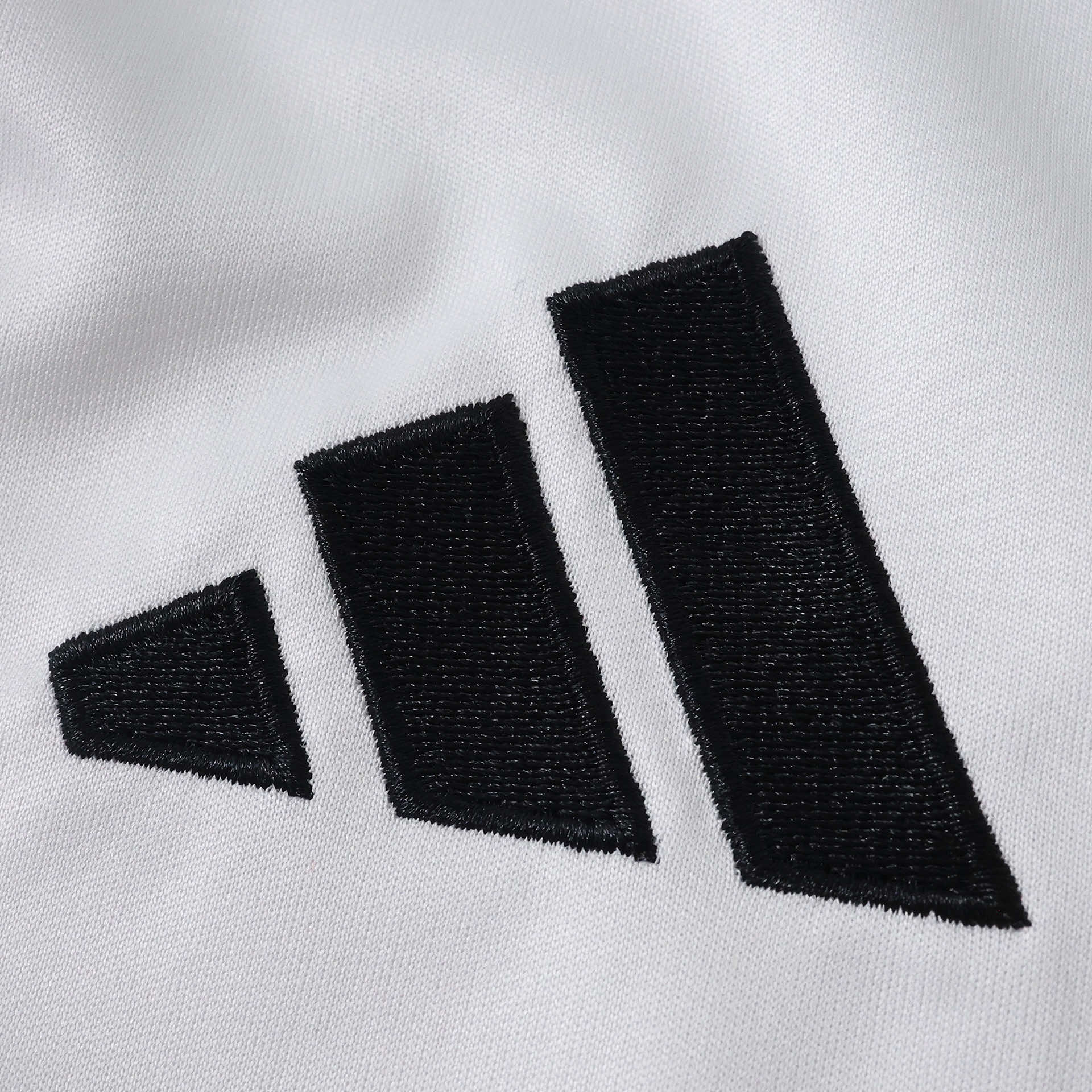 Home 26/27 Men’s Shirt