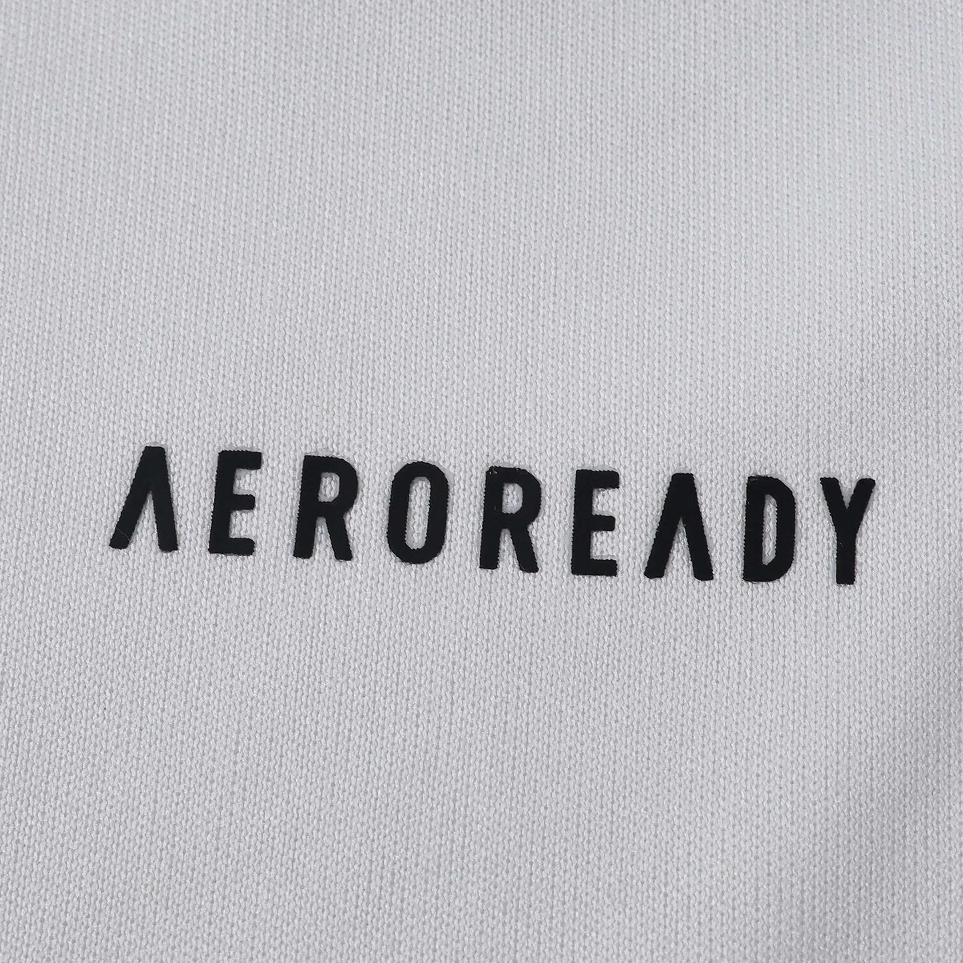 Home 26/27 Men’s Shirt