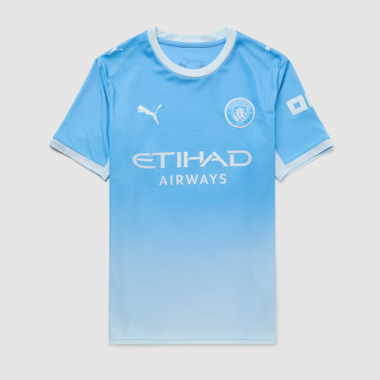 Home 26/27 Women’s Shirt
