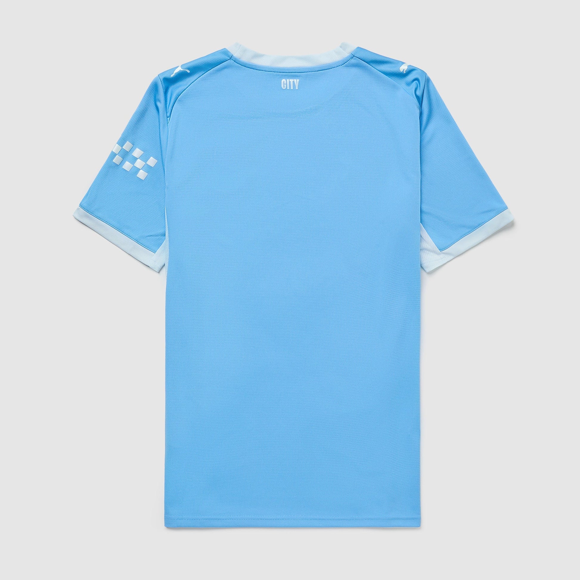 Home 26/27 Women’s Shirt