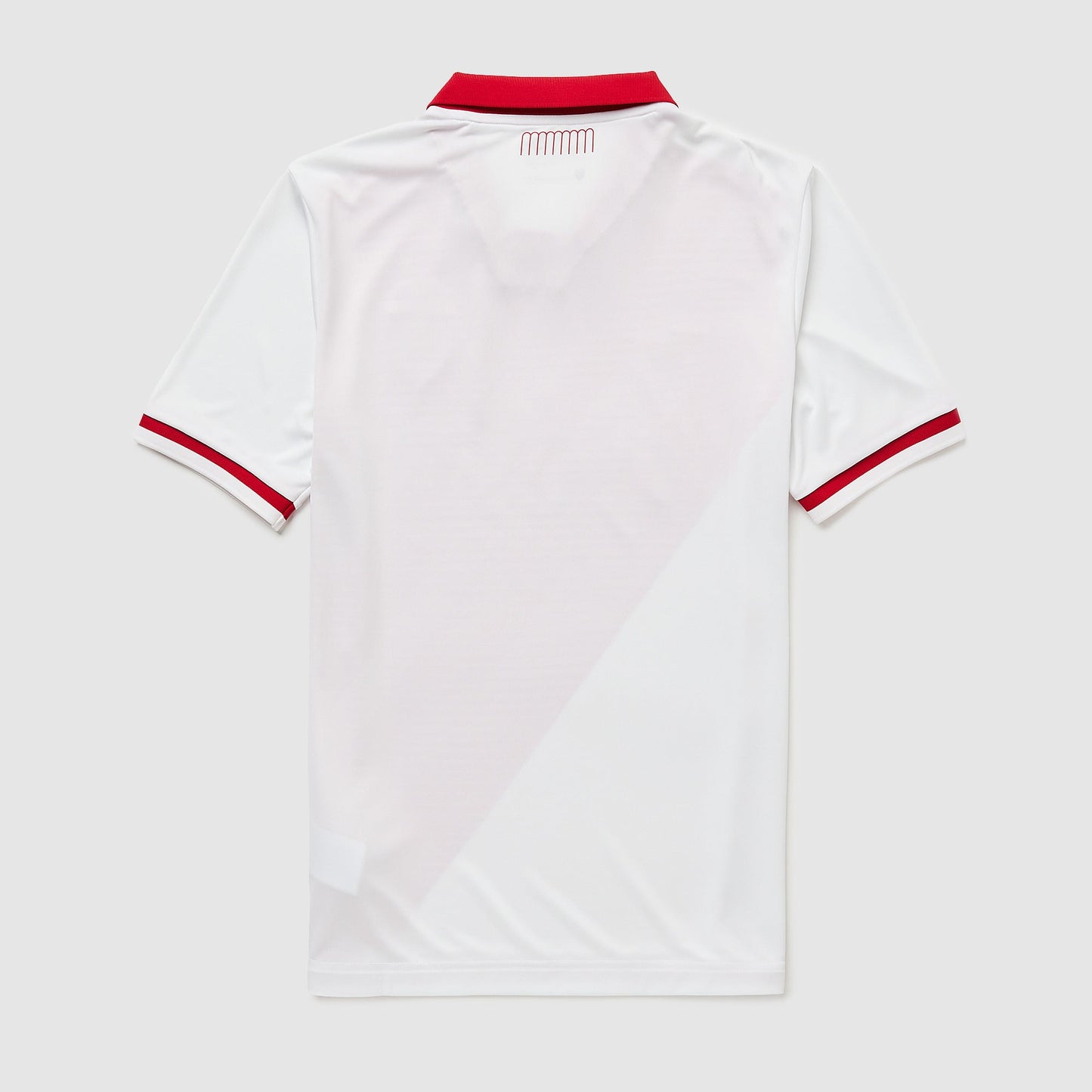 Home 26/27 Men’s Shirt
