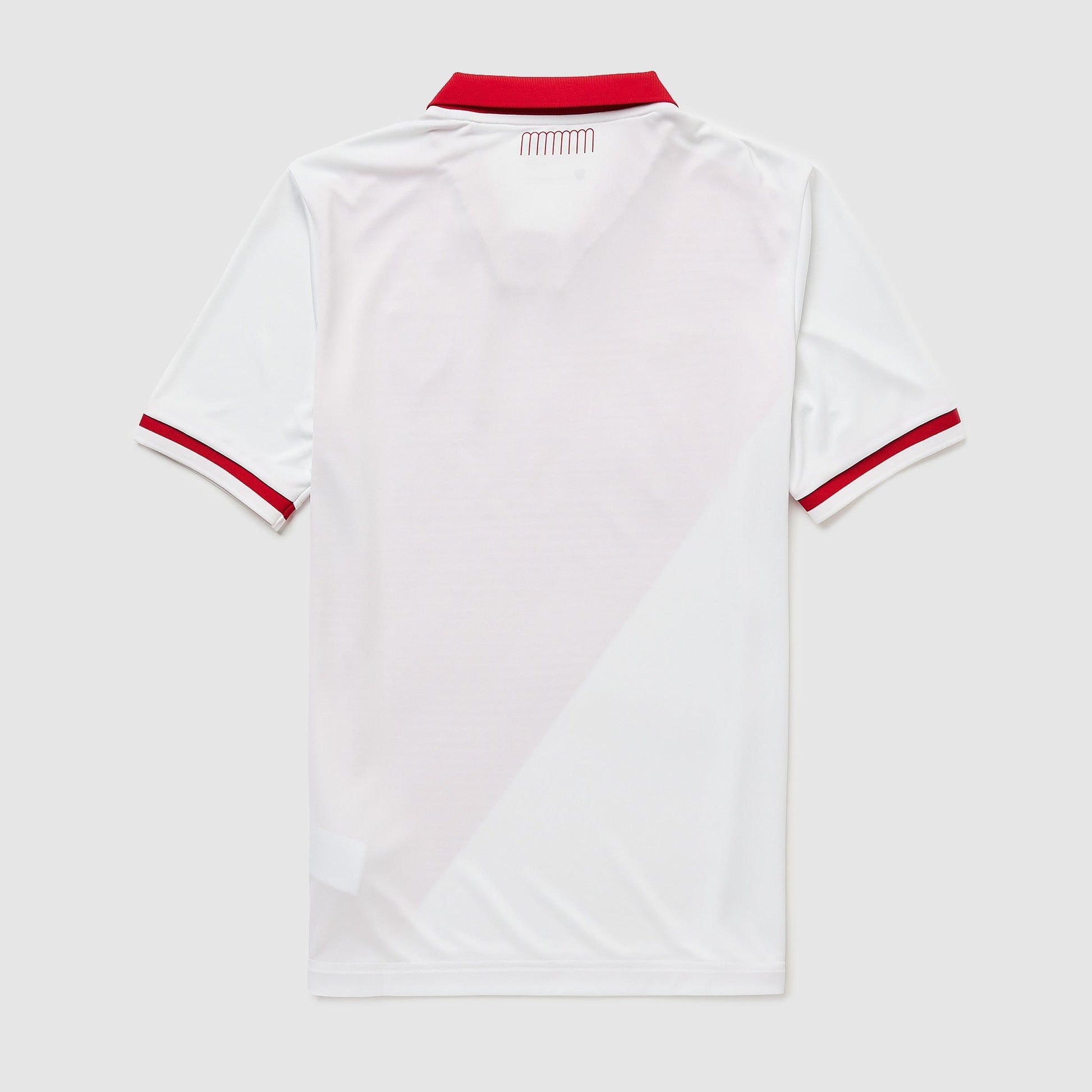 Home 26/27 Men’s Shirt