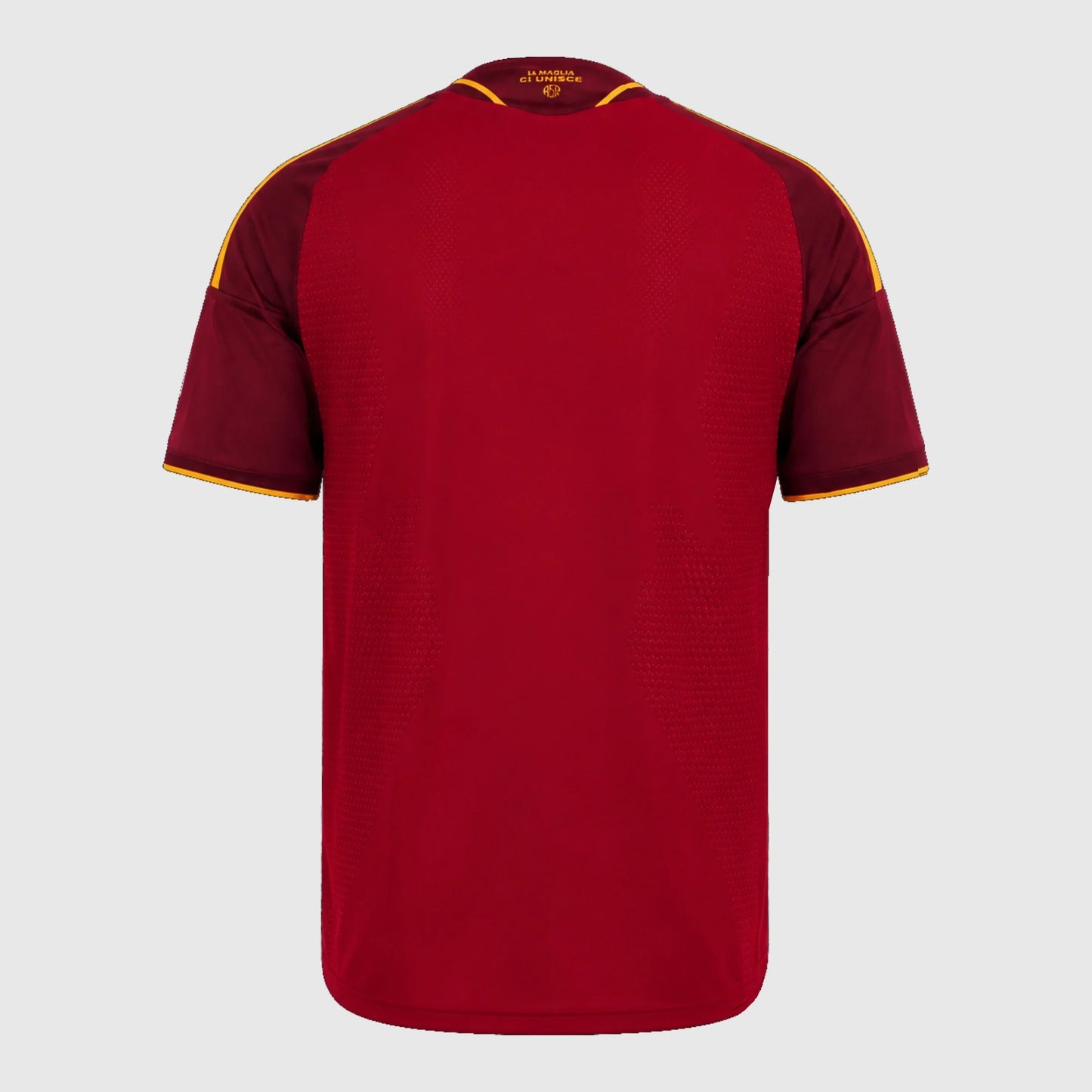 Home 26/27 Men’s Shirt