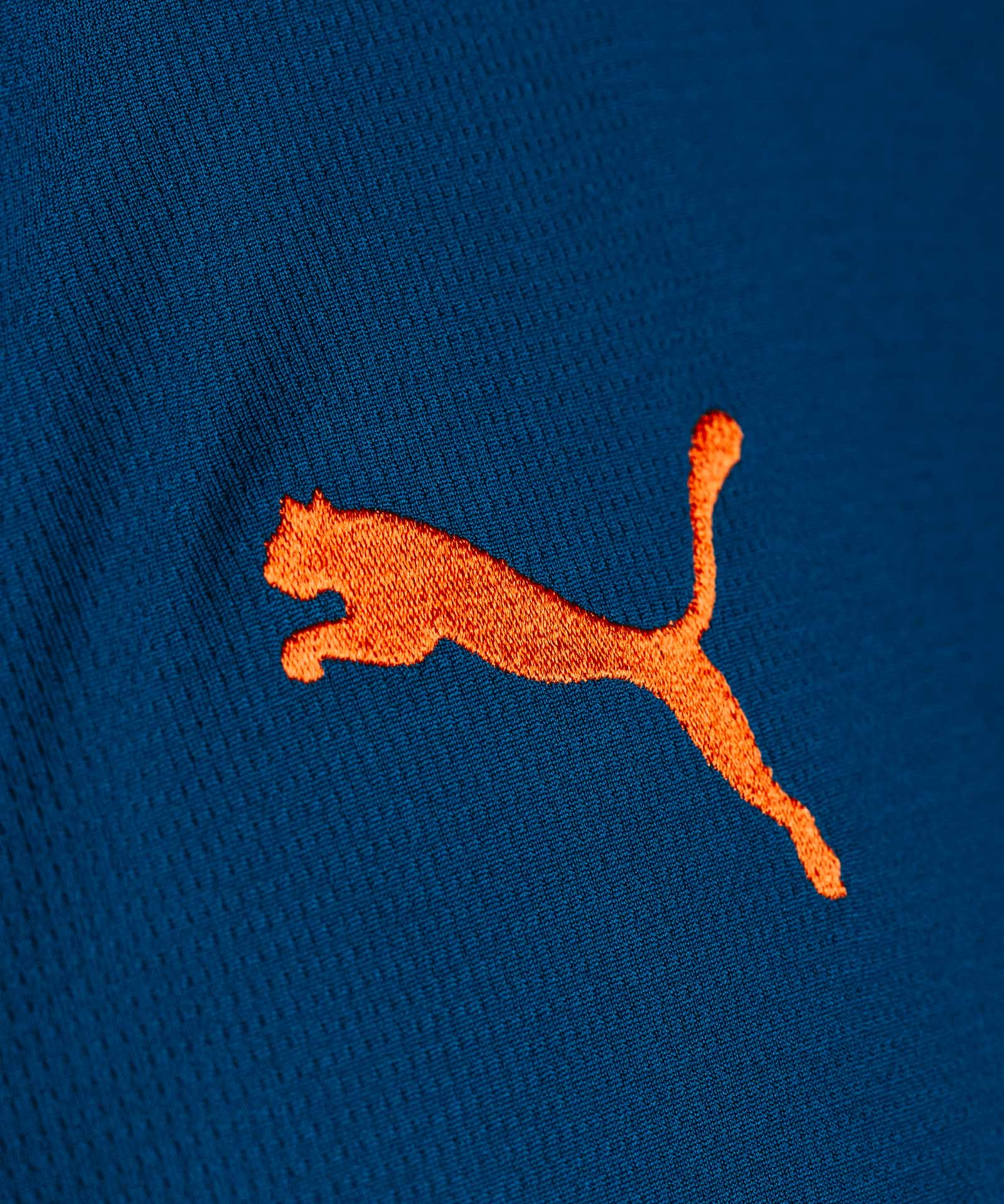 Away 26/27 Men’s Shirt
