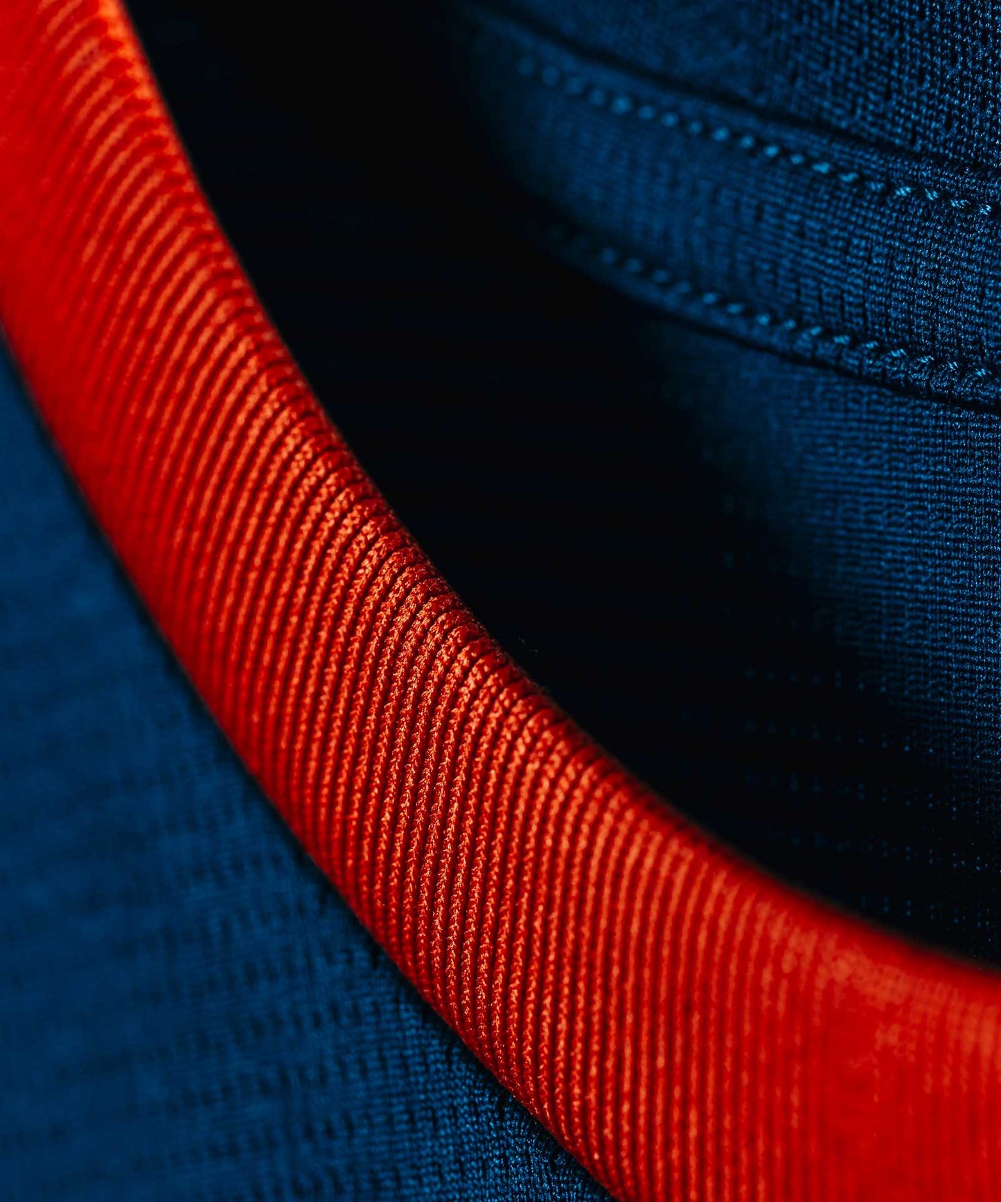 Away 26/27 Men’s Shirt