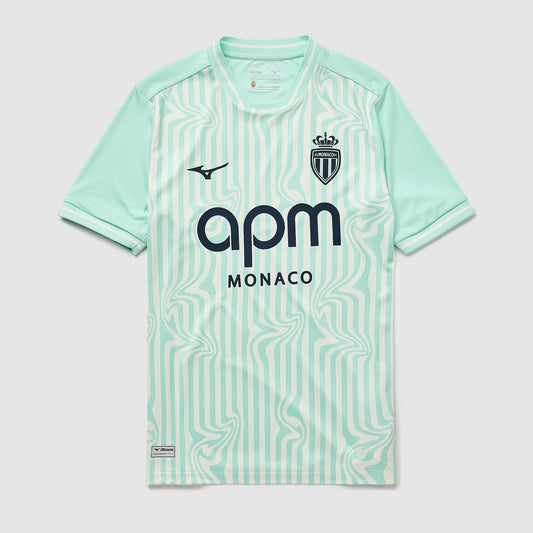 Third 26/27 Men’s Shirt