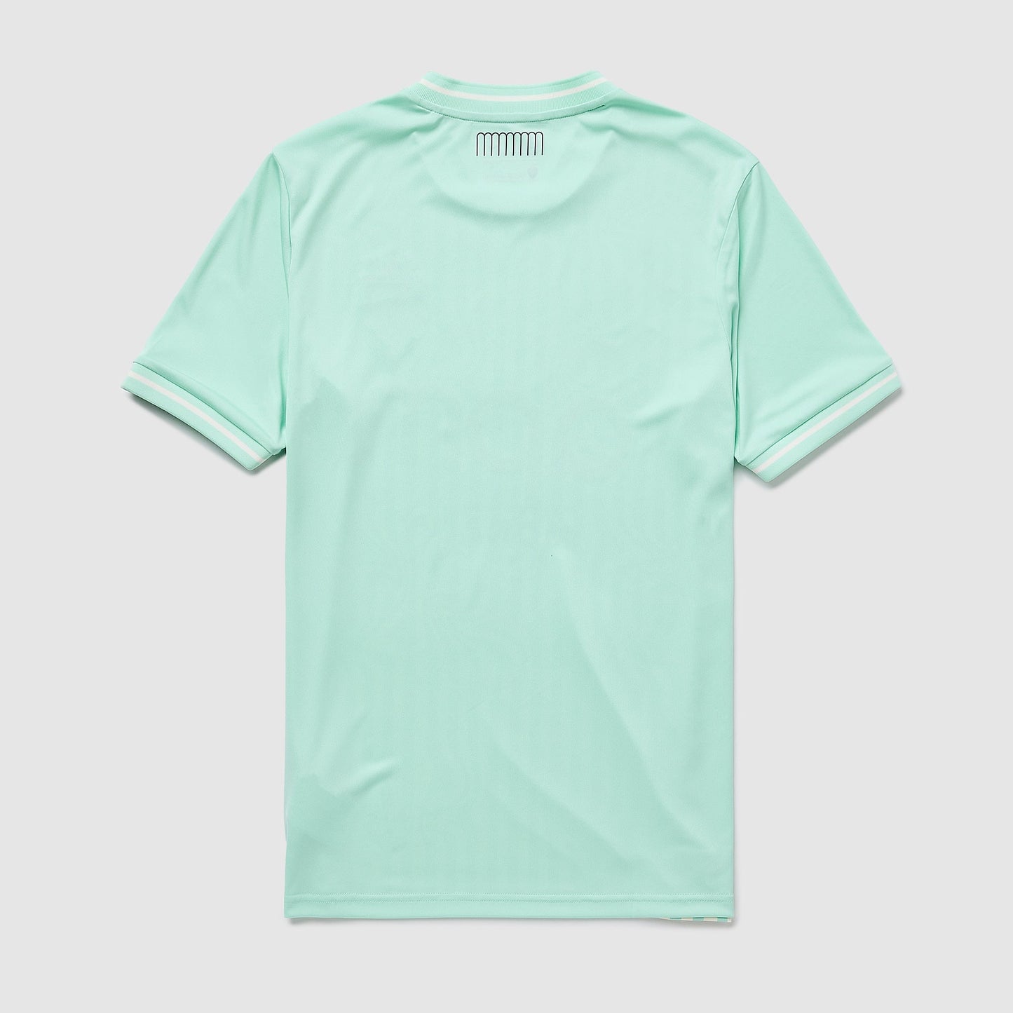 Third 26/27 Men’s Shirt