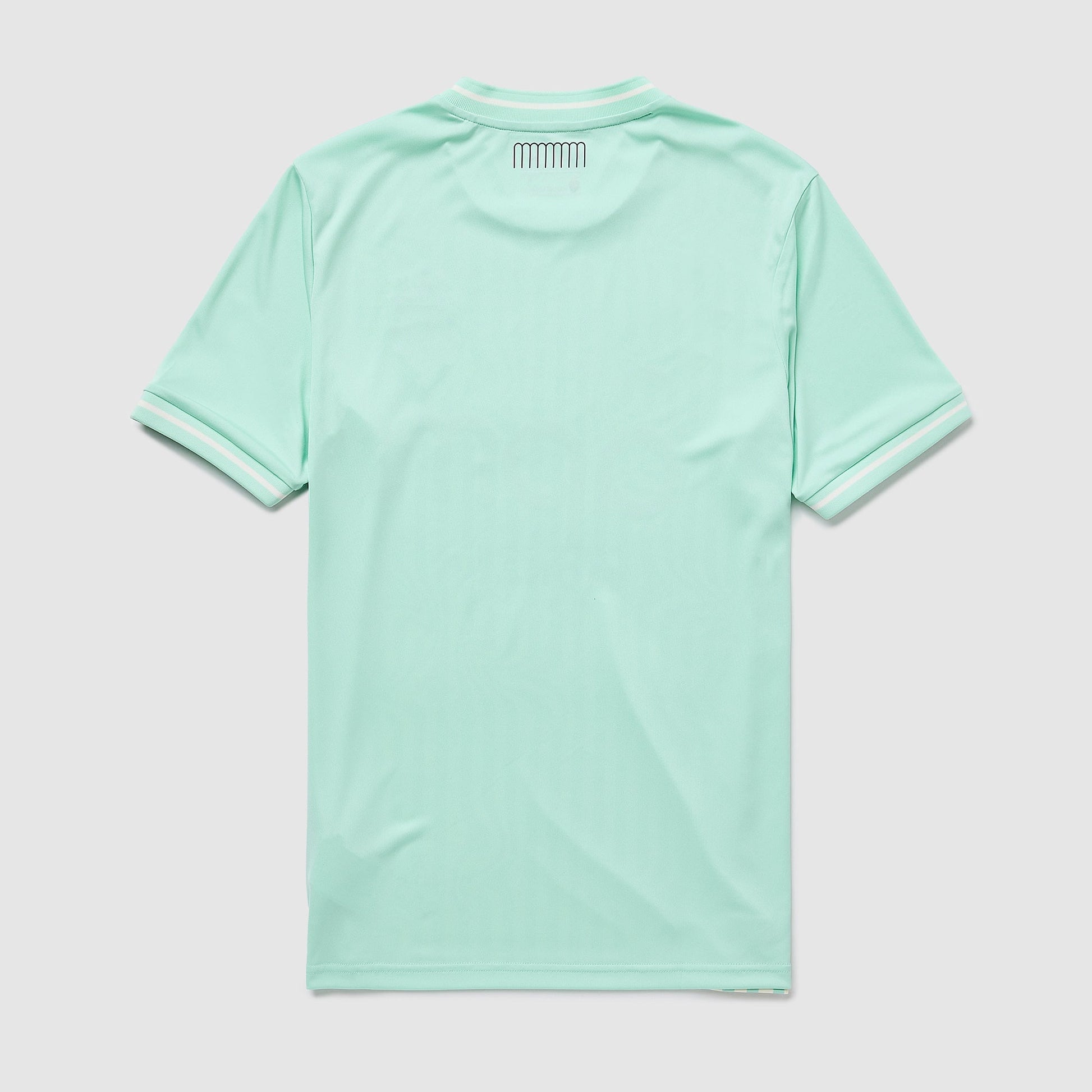 Third 26/27 Men’s Shirt