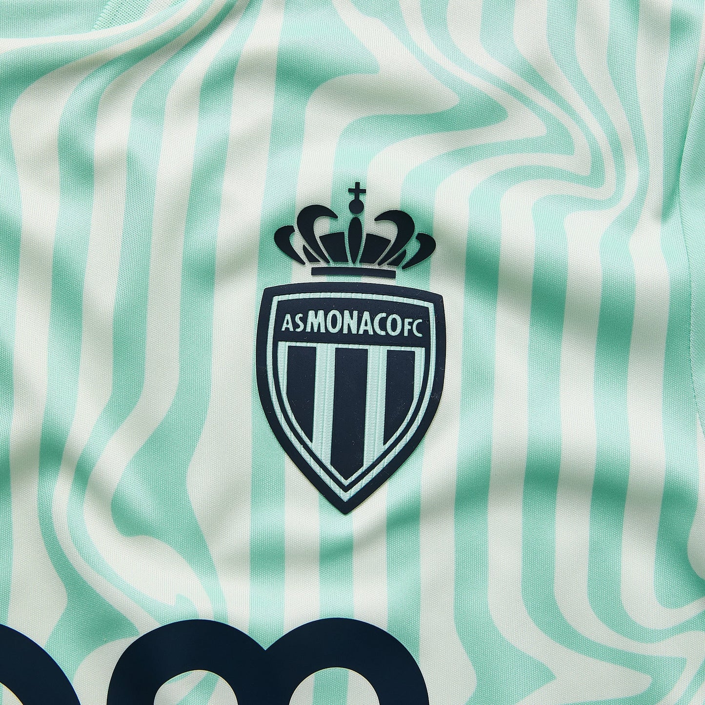 Third 26/27 Men’s Shirt