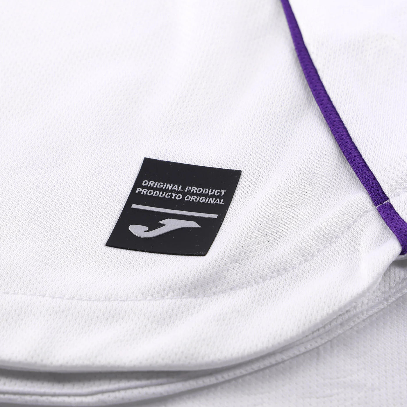 Away 26/27 Men’s Shirt