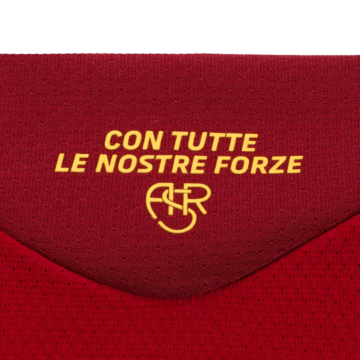 Home 26/27 Player Edition Shirt