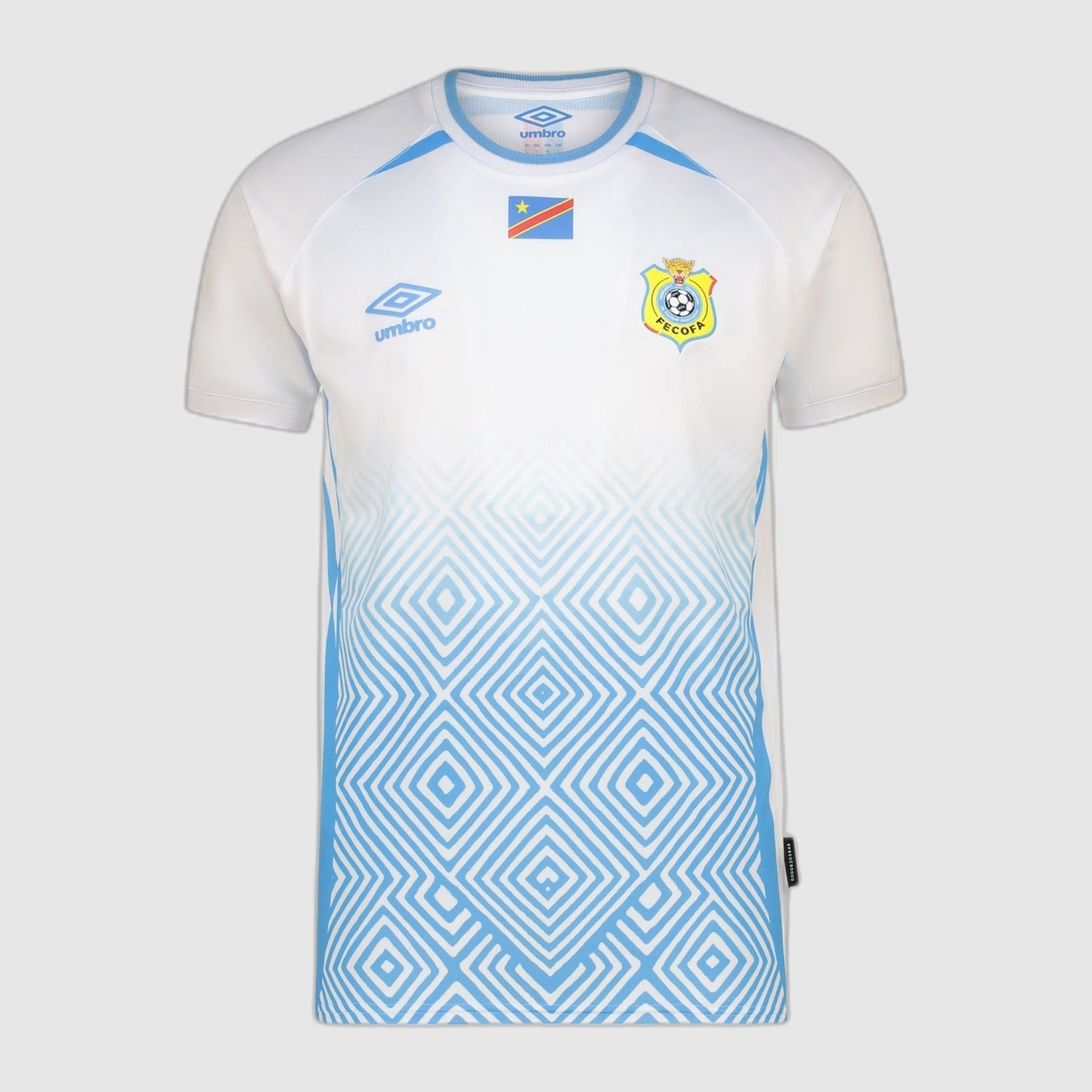 Away 26/27 Men’s Shirt