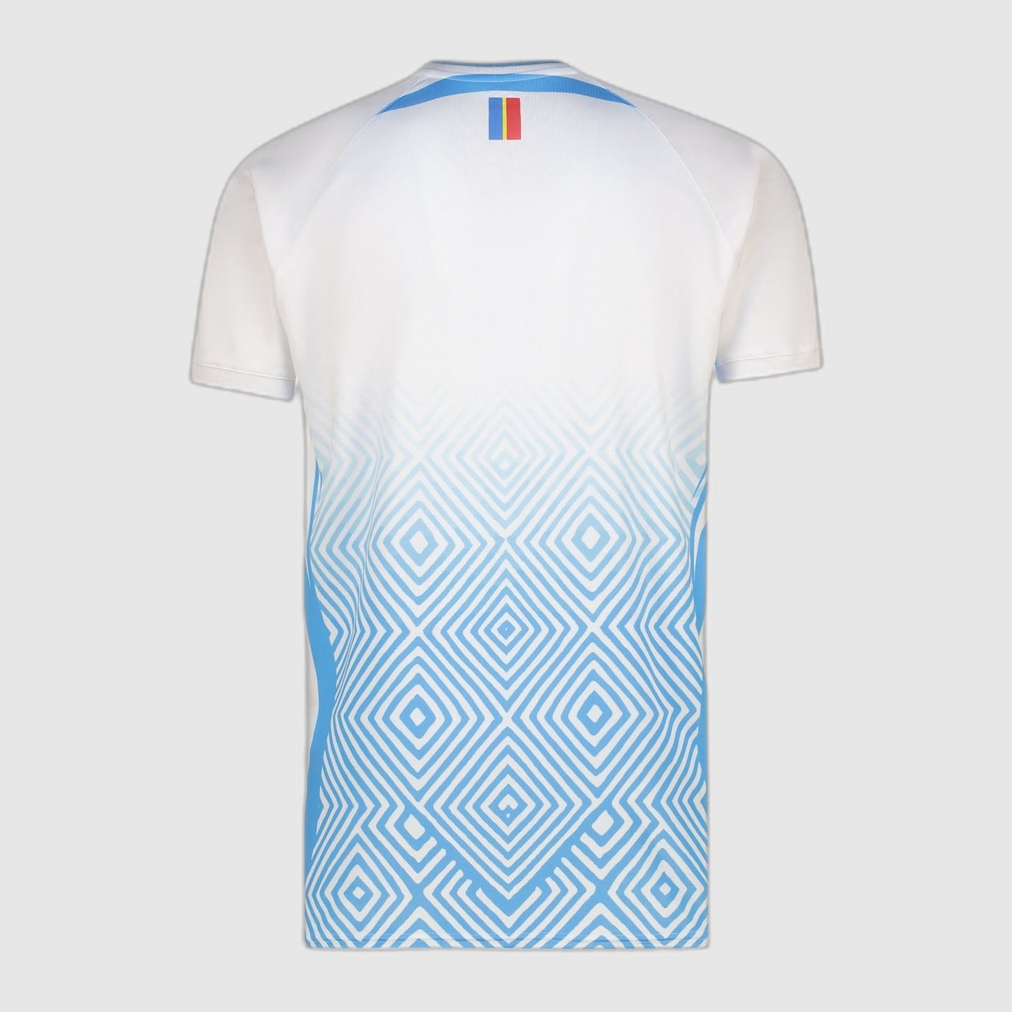 Away 26/27 Men’s Shirt