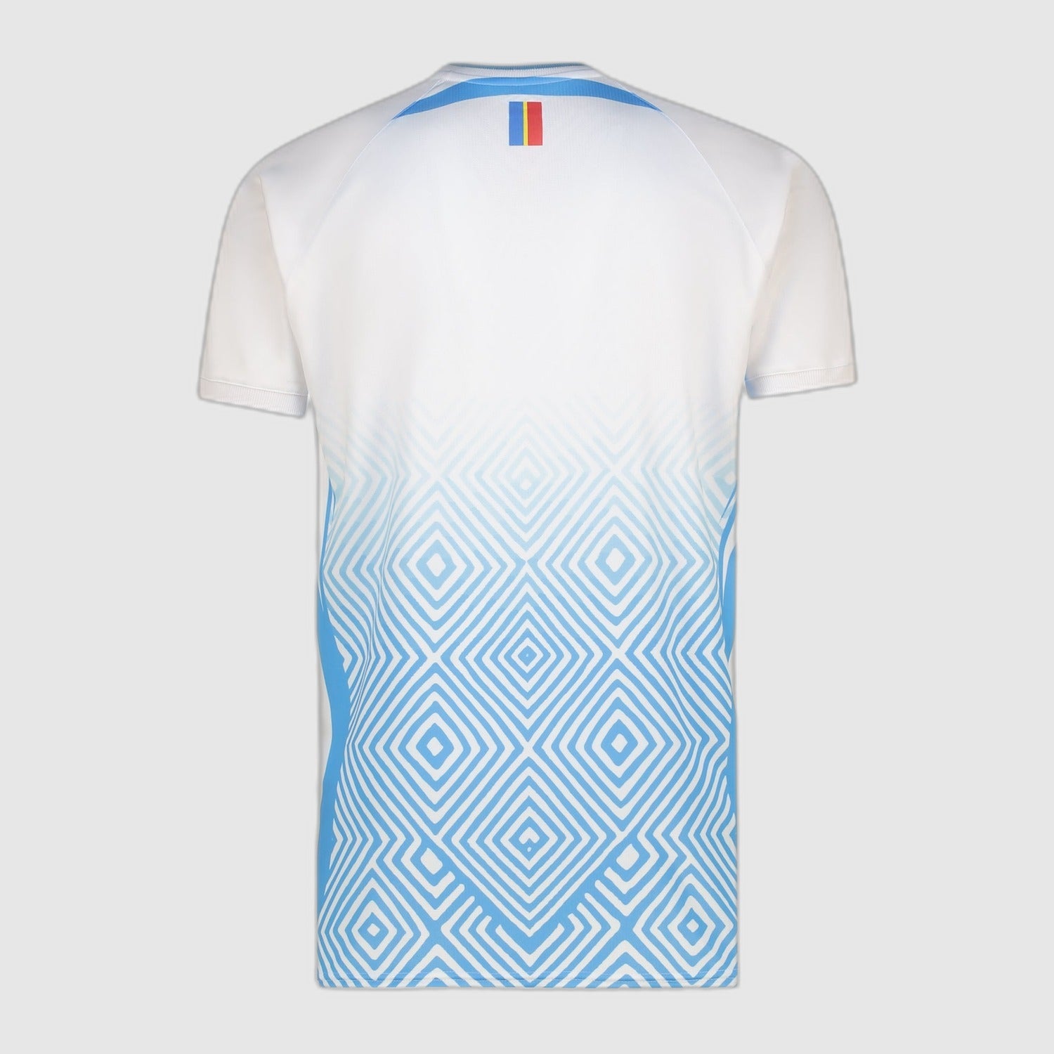 Away 26/27 Men’s Shirt