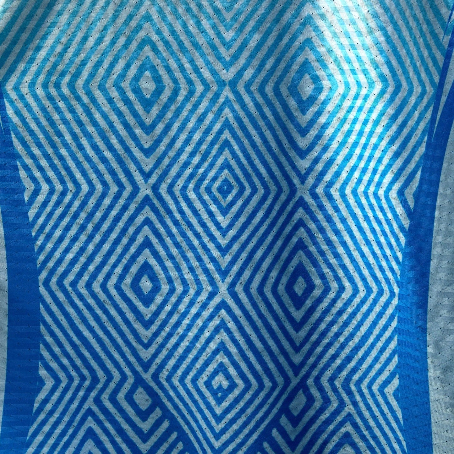 Away 26/27 Men’s Shirt