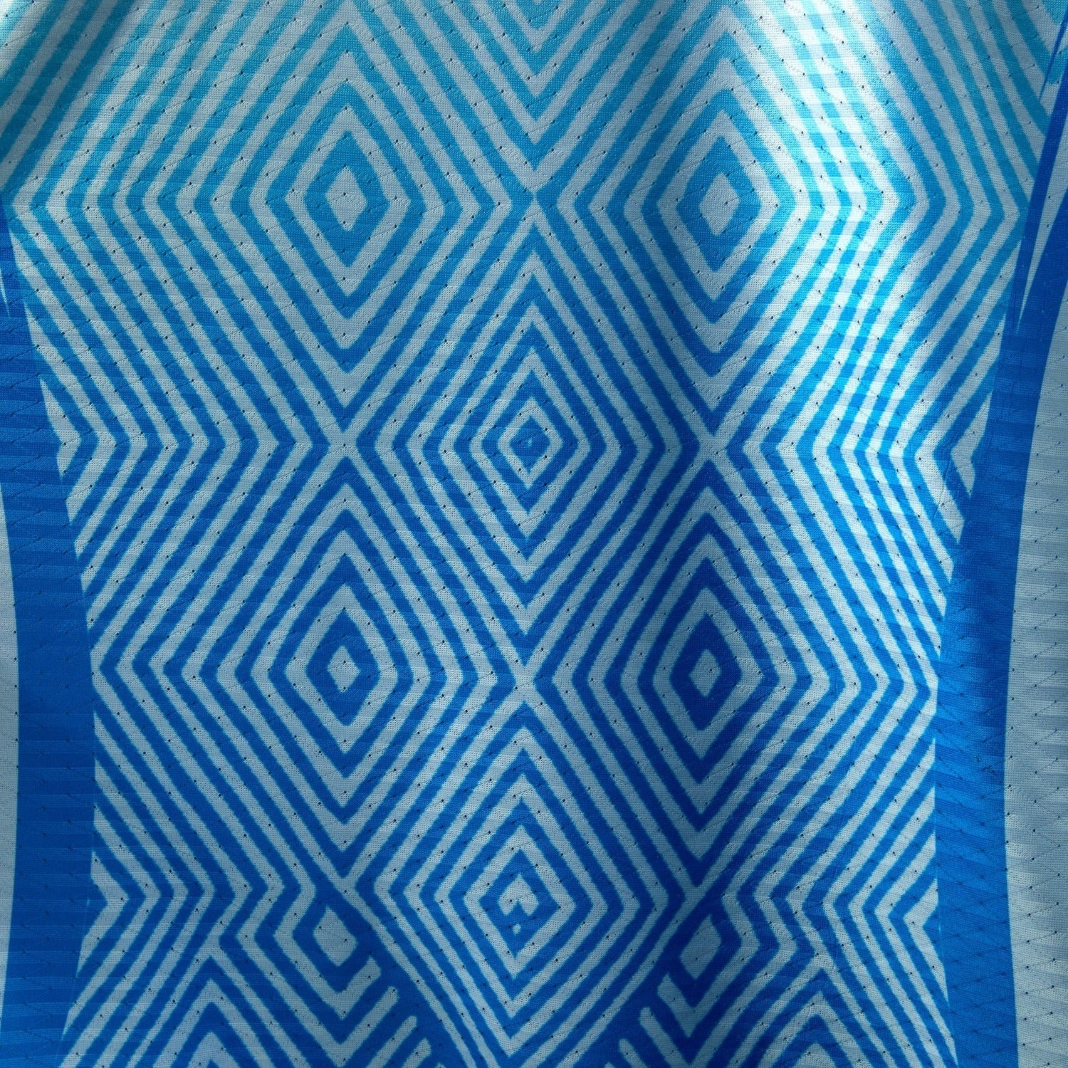Away 26/27 Men’s Shirt