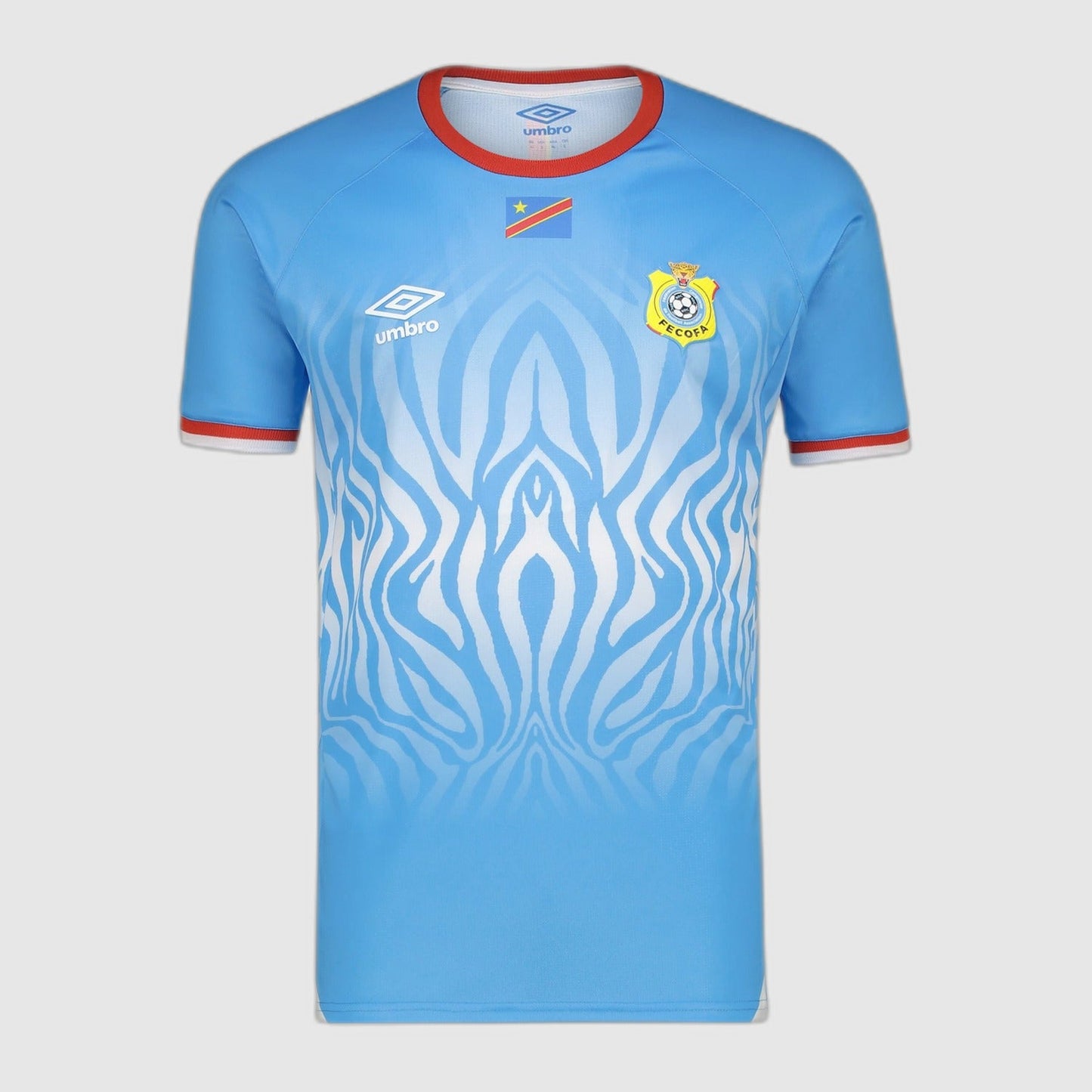 Home 26/27 Men’s Shirt