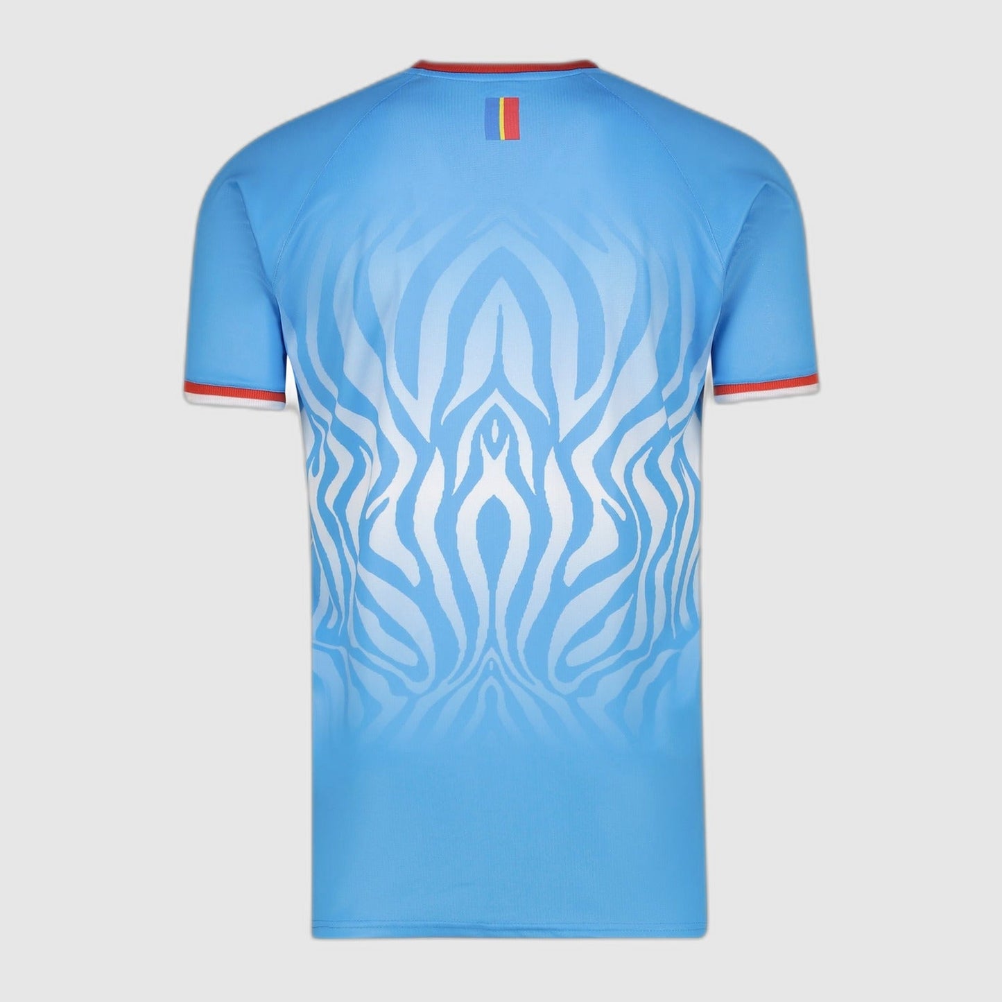 Home 26/27 Men’s Shirt