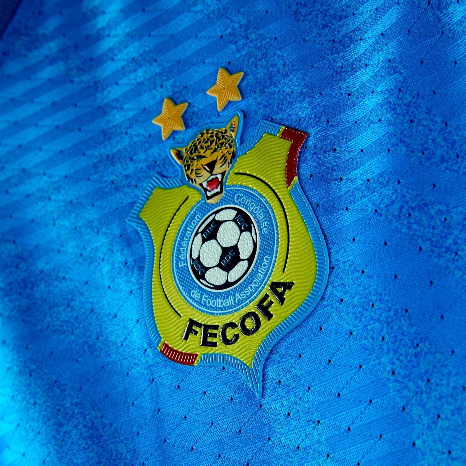 Home 26/27 Men’s Shirt