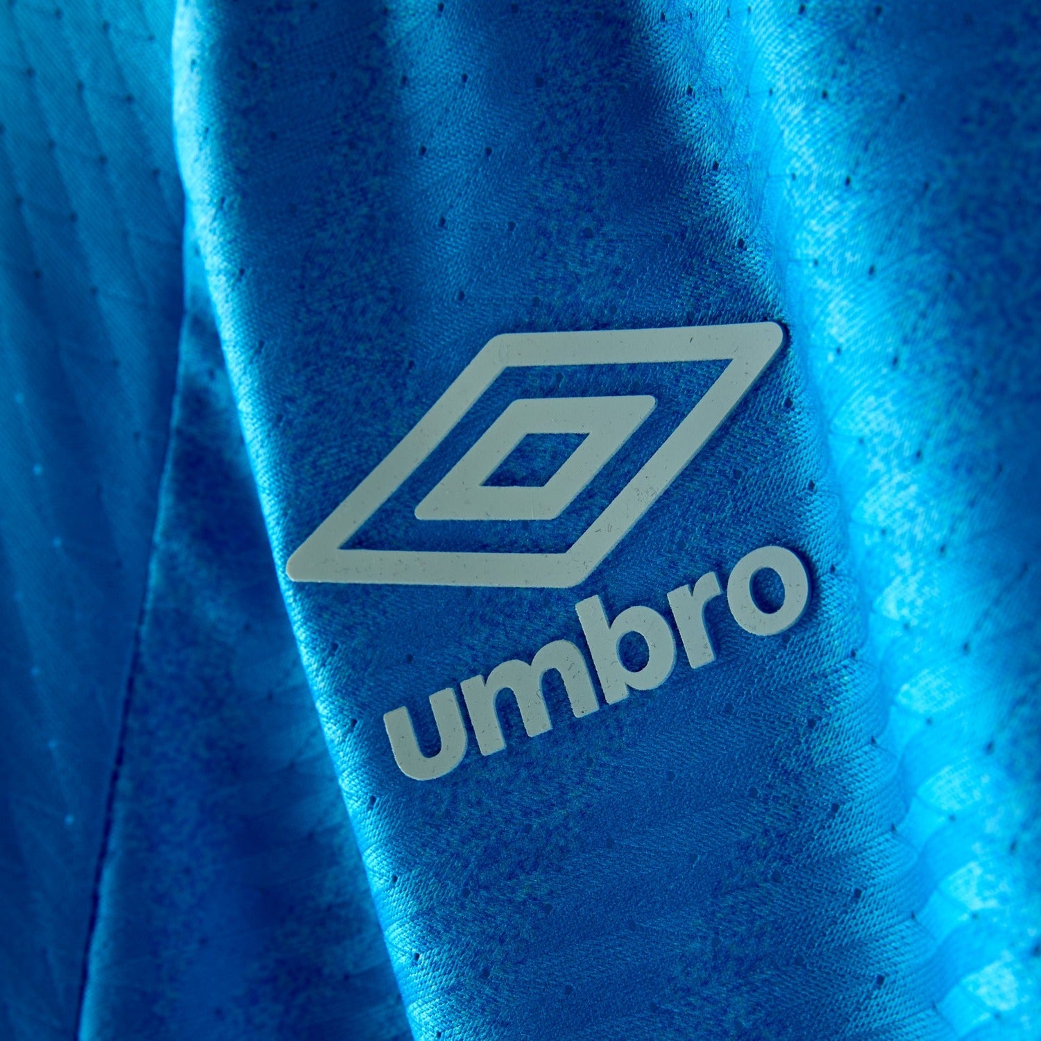 Home 26/27 Men’s Shirt