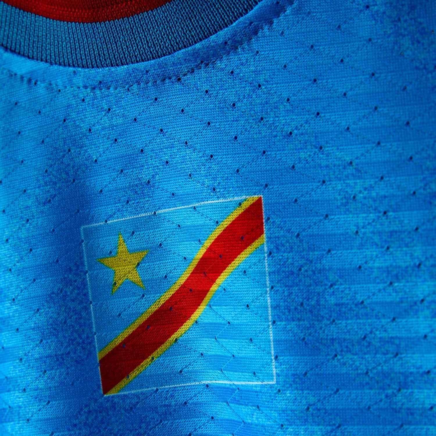 Home 26/27 Men’s Shirt
