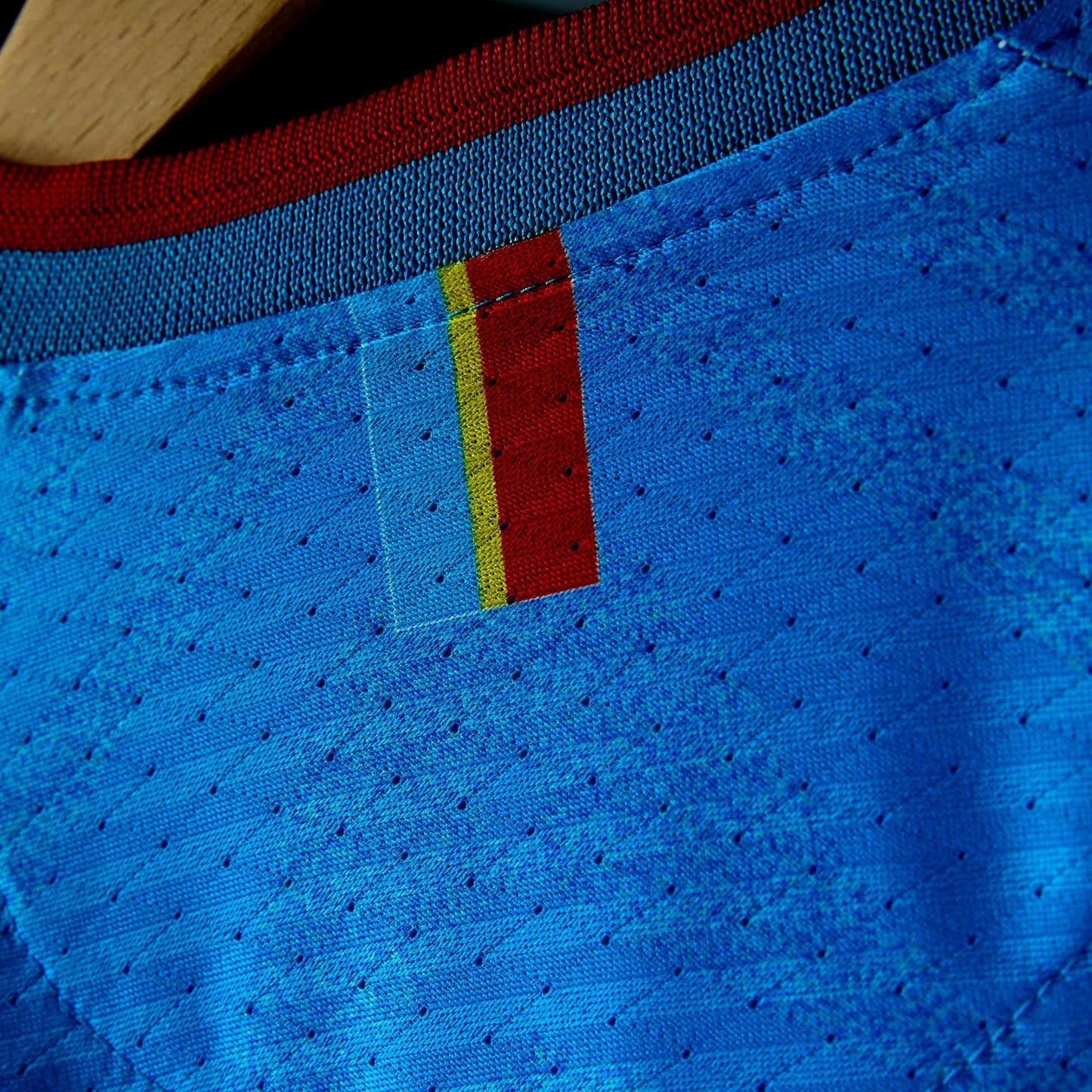 Home 26/27 Men’s Shirt