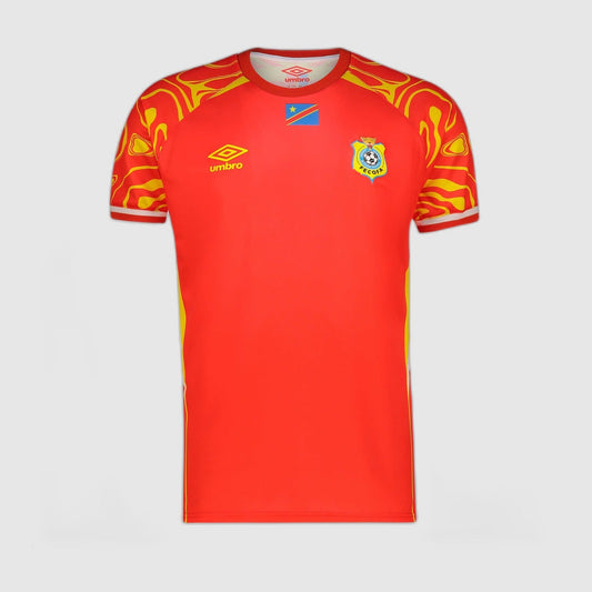 Third 26/27 Men’s Shirt