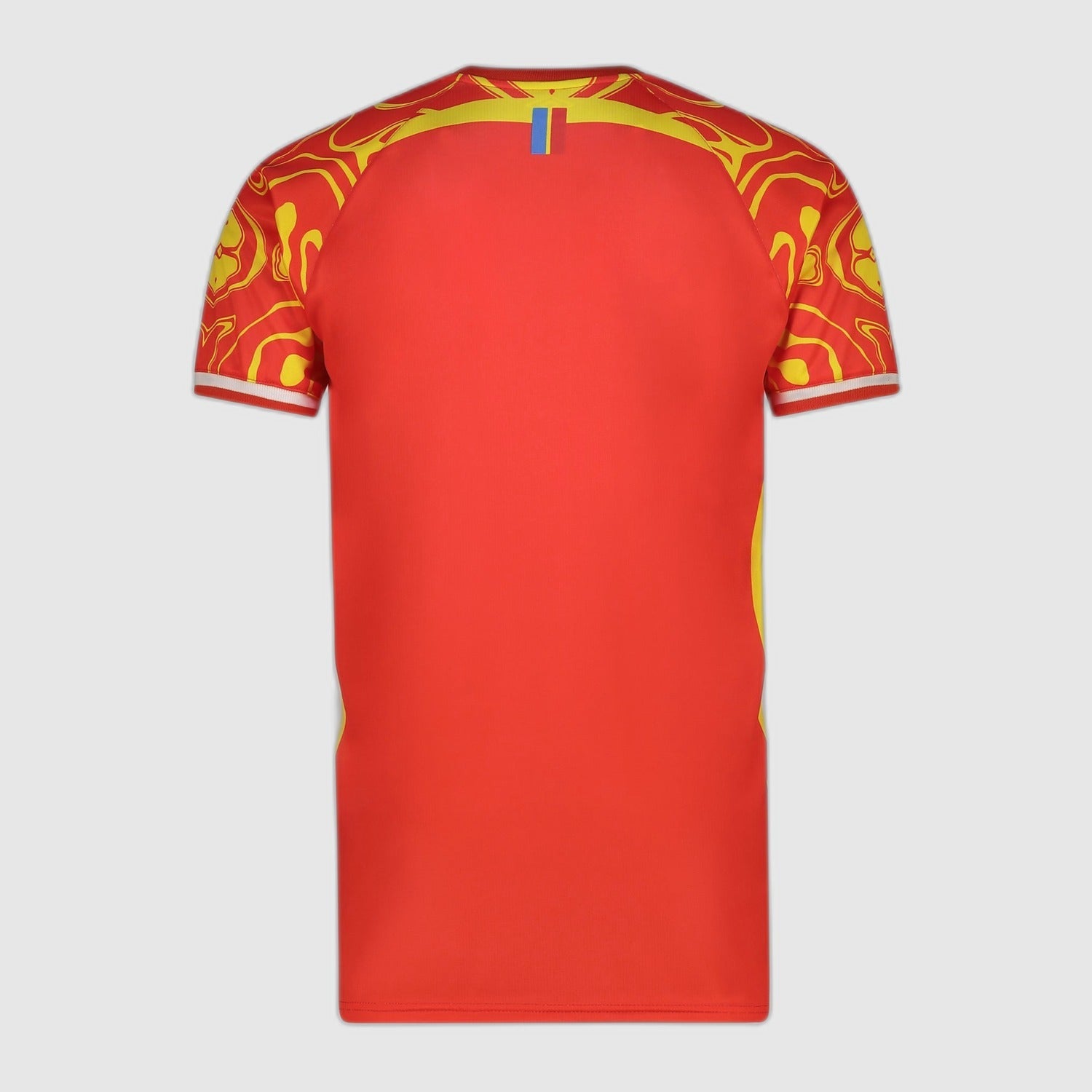 Third 26/27 Men’s Shirt