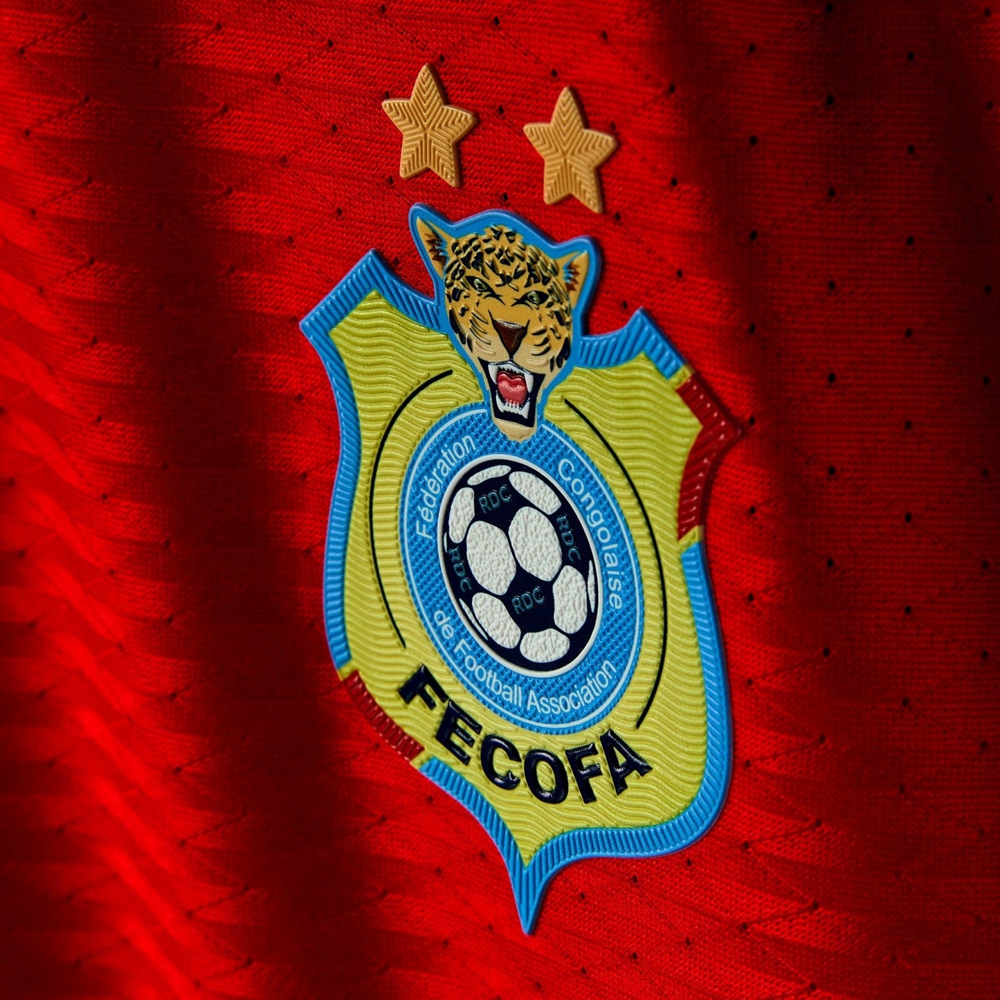 Third 26/27 Men’s Shirt