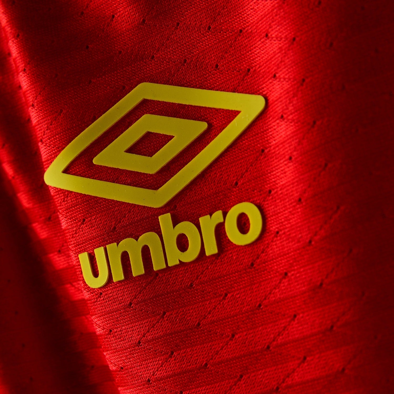 Third 26/27 Men’s Shirt
