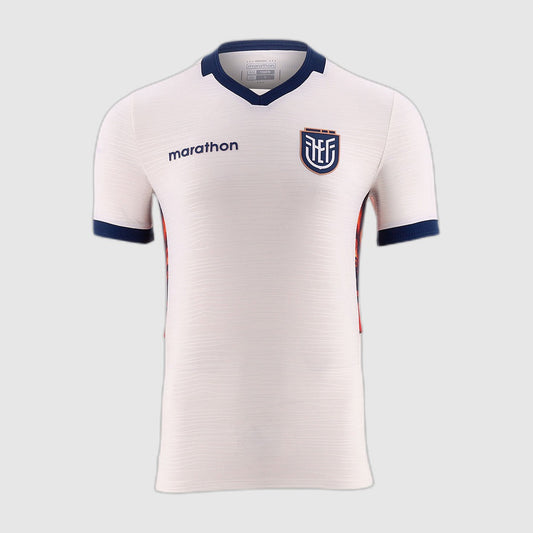 Away 26/27 Men’s Shirt