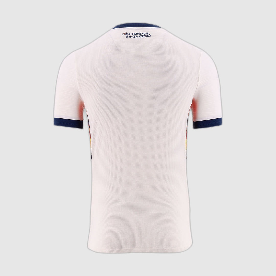 Away 26/27 Men’s Shirt