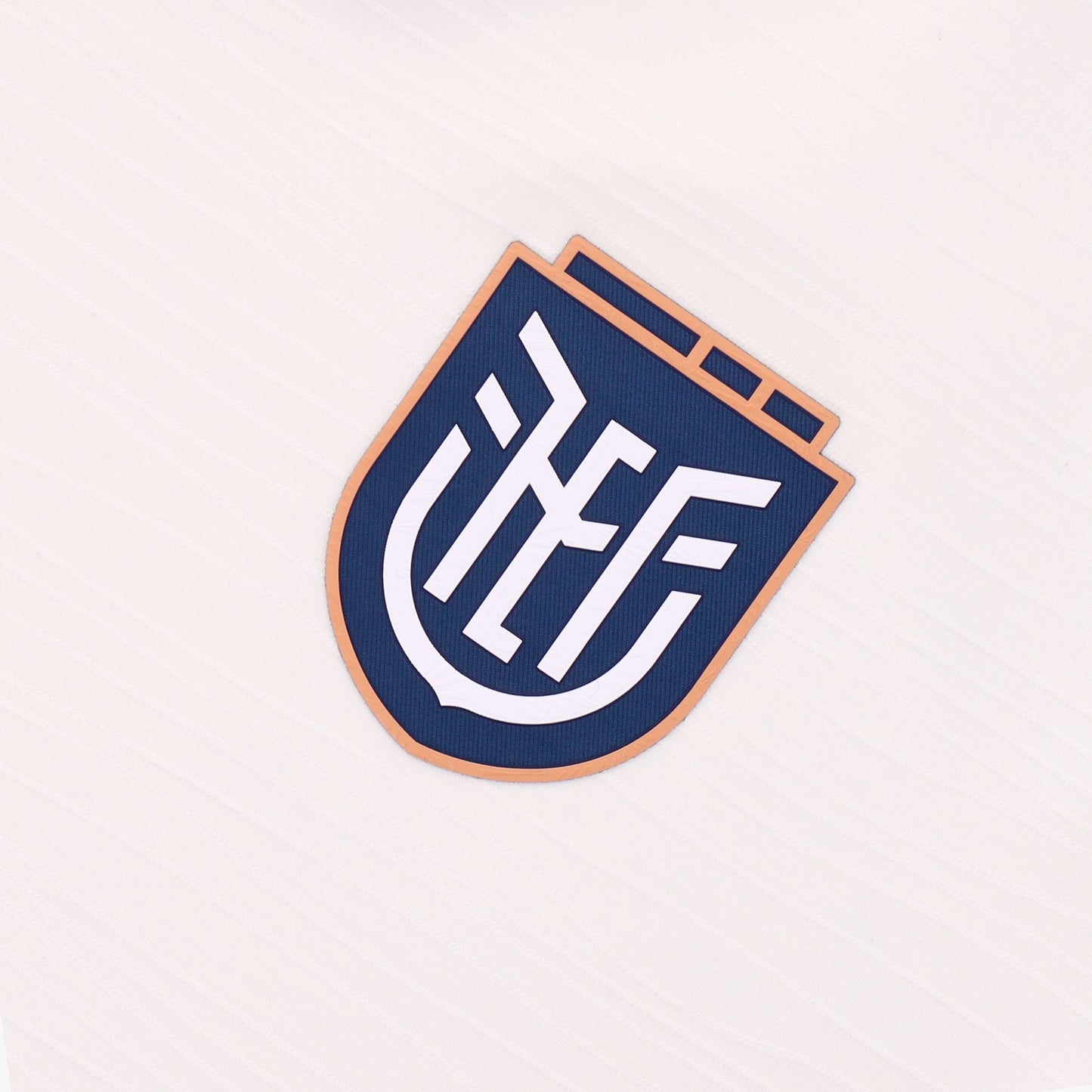 Away 26/27 Men’s Shirt