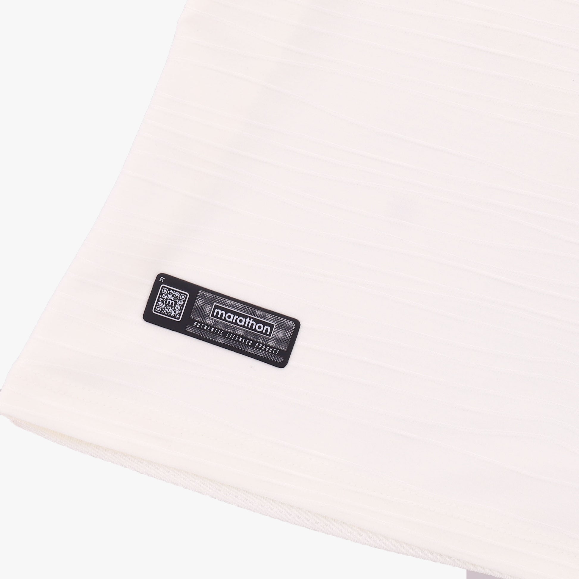 Away 26/27 Men’s Shirt