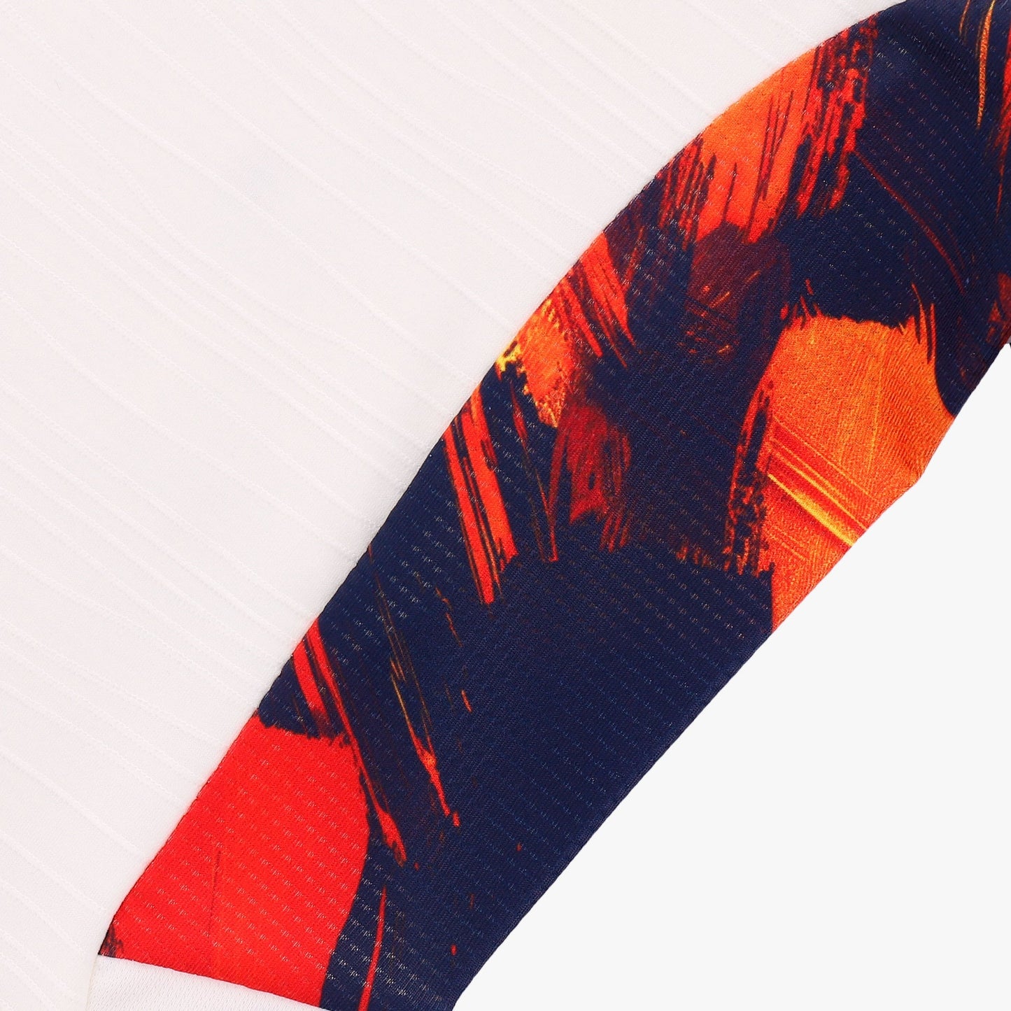 Away 26/27 Men’s Shirt