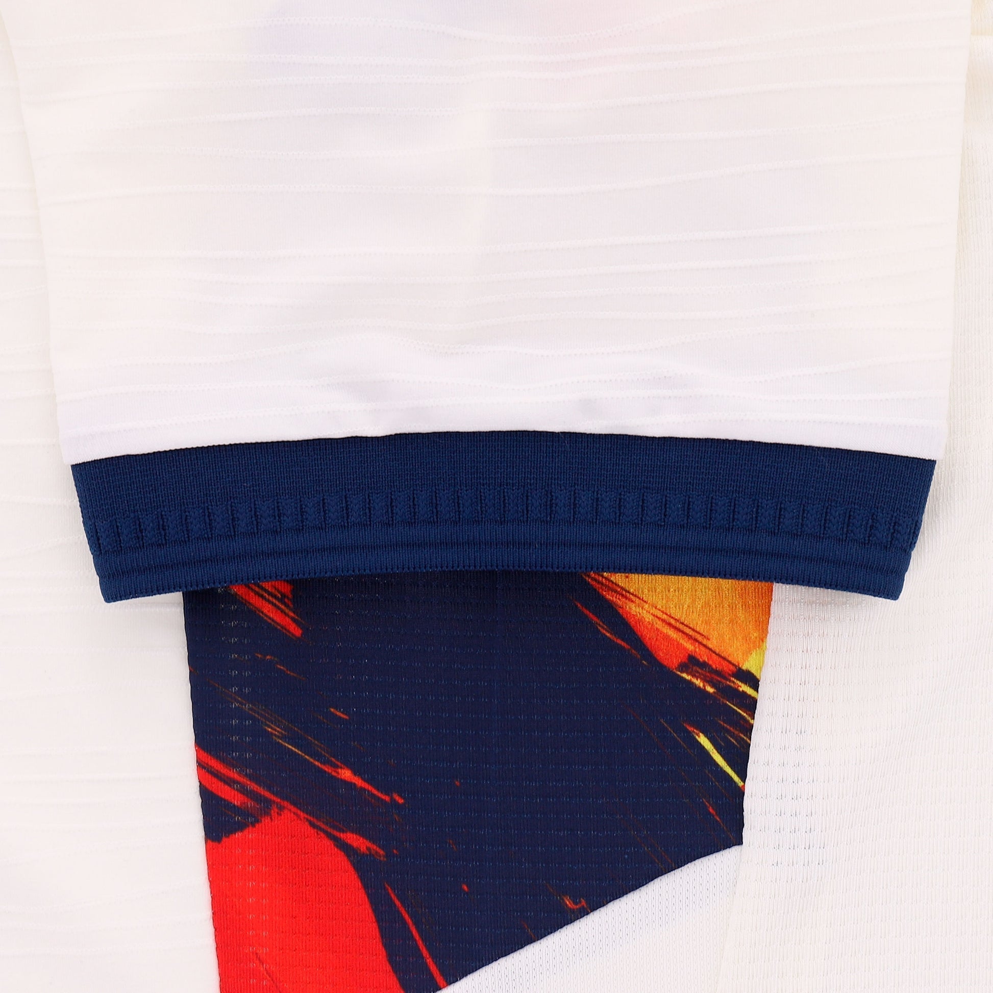 Away 26/27 Men’s Shirt