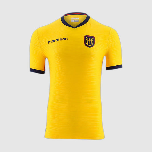 Home 26/27 Men’s Shirt