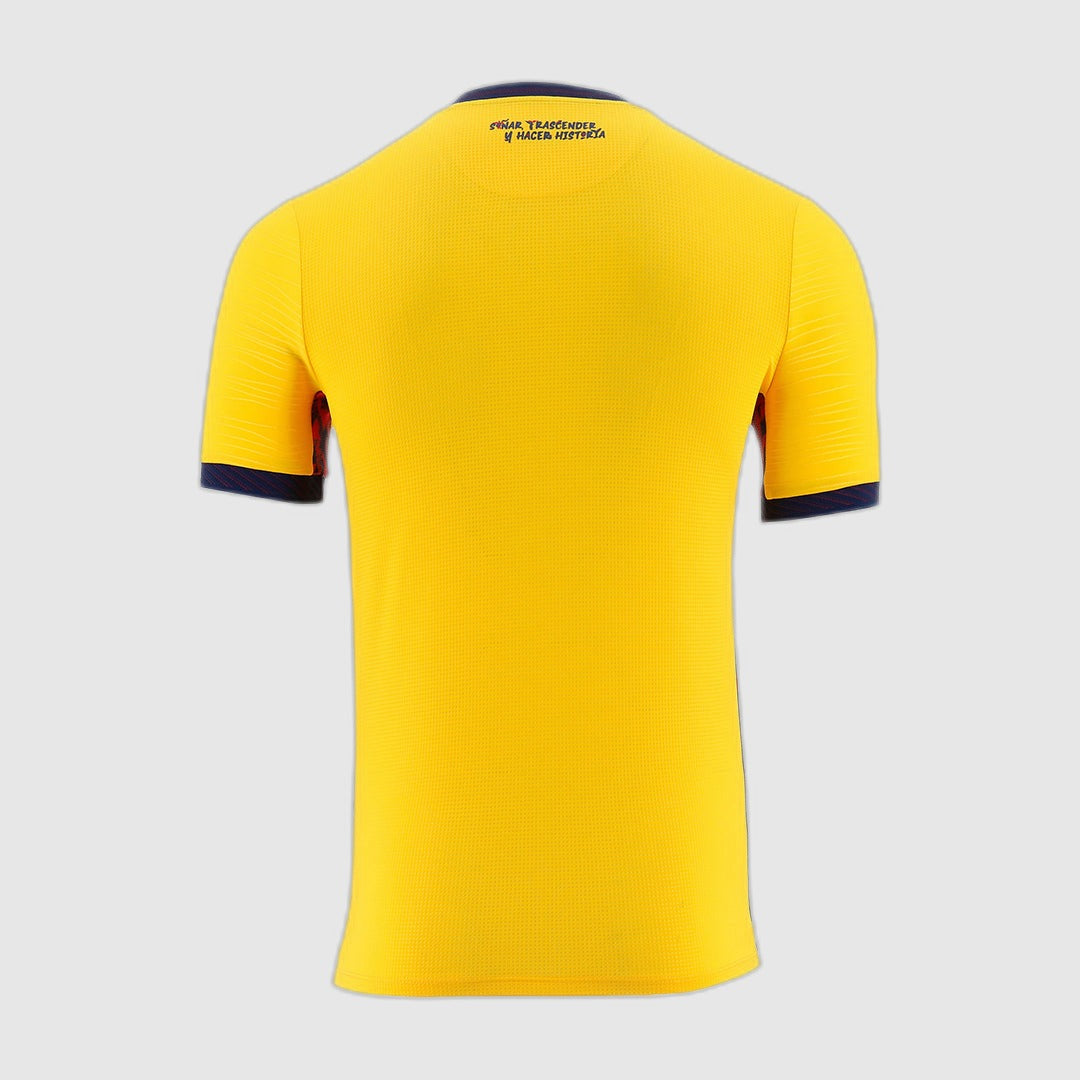 Home 26/27 Men’s Shirt