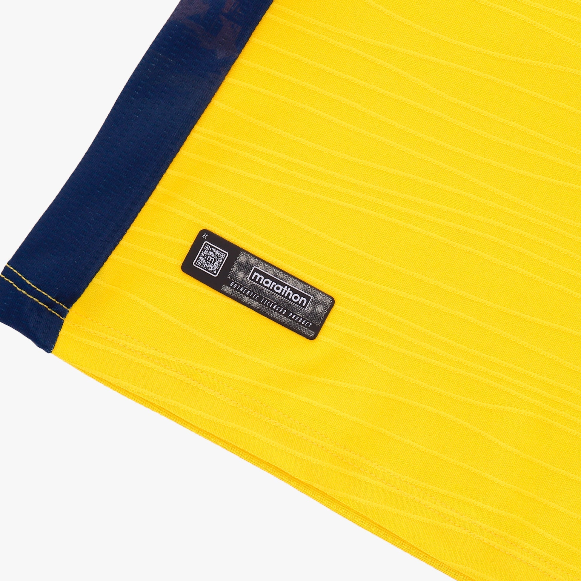 Home 26/27 Men’s Shirt