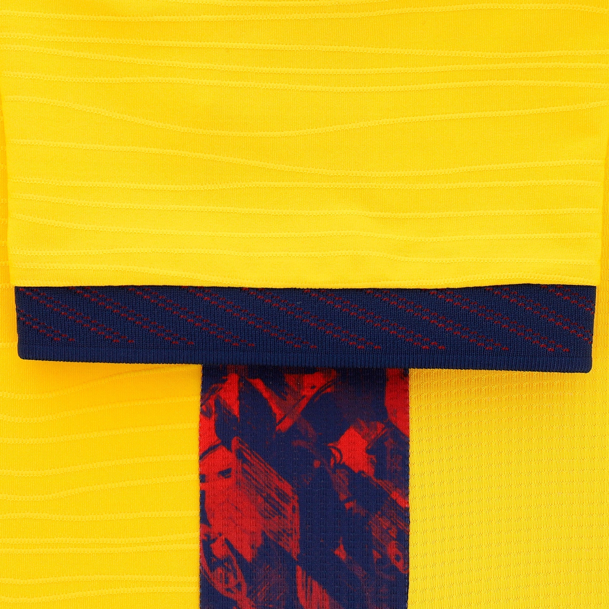 Home 26/27 Men’s Shirt