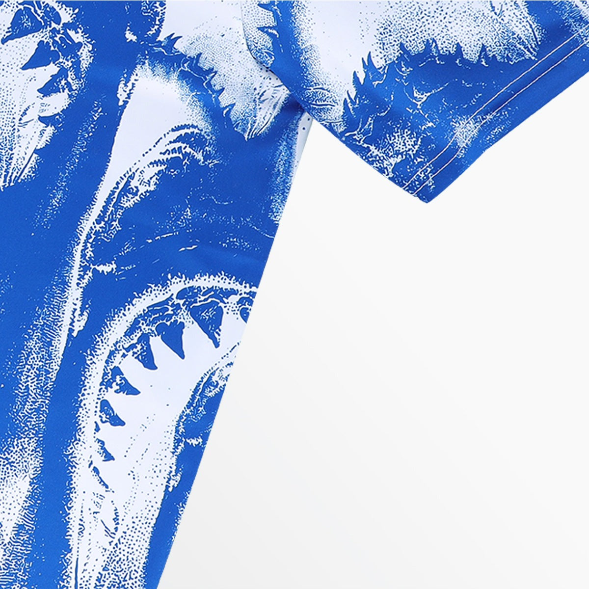 Pre-Match 26/27 Shirt