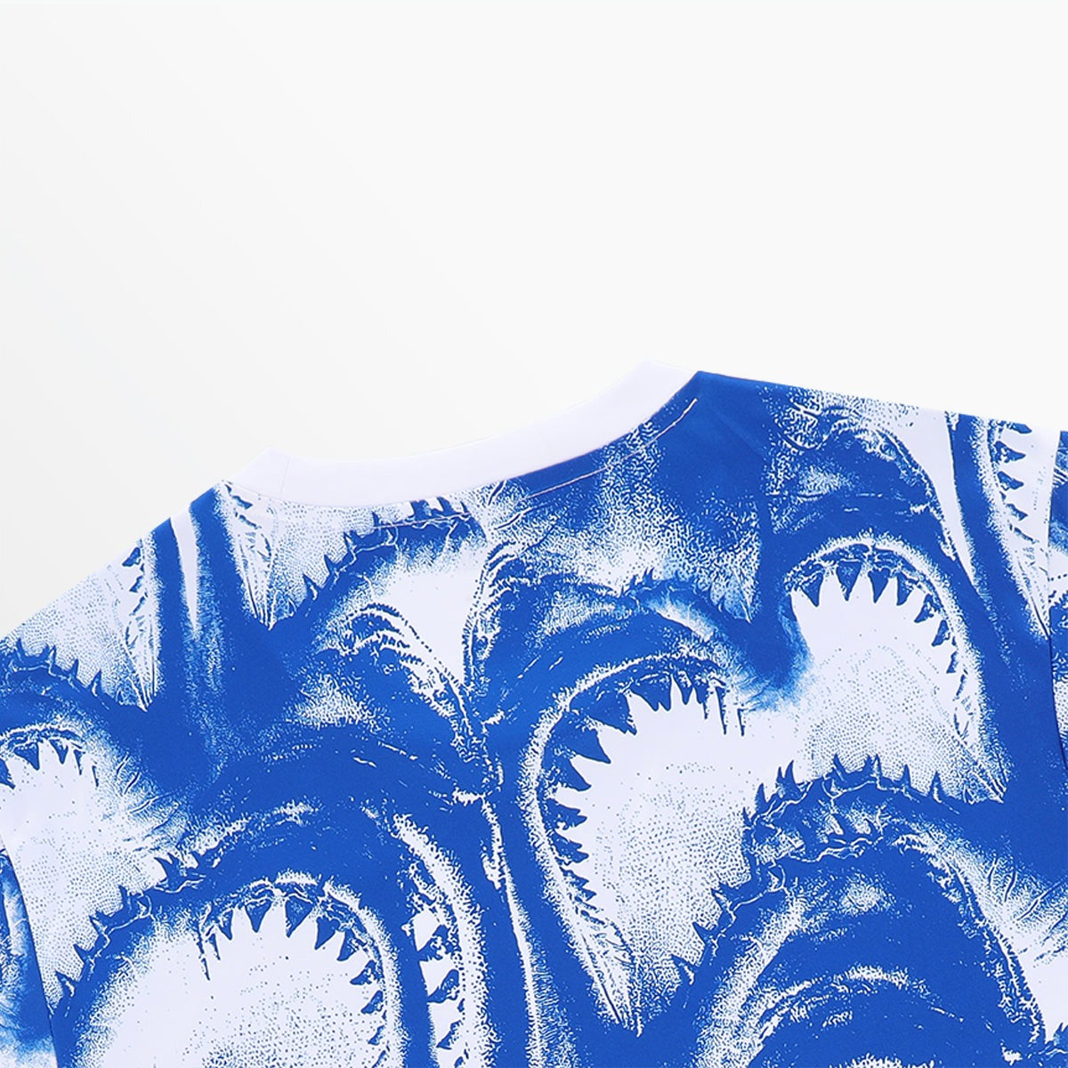 Pre-Match 26/27 Shirt
