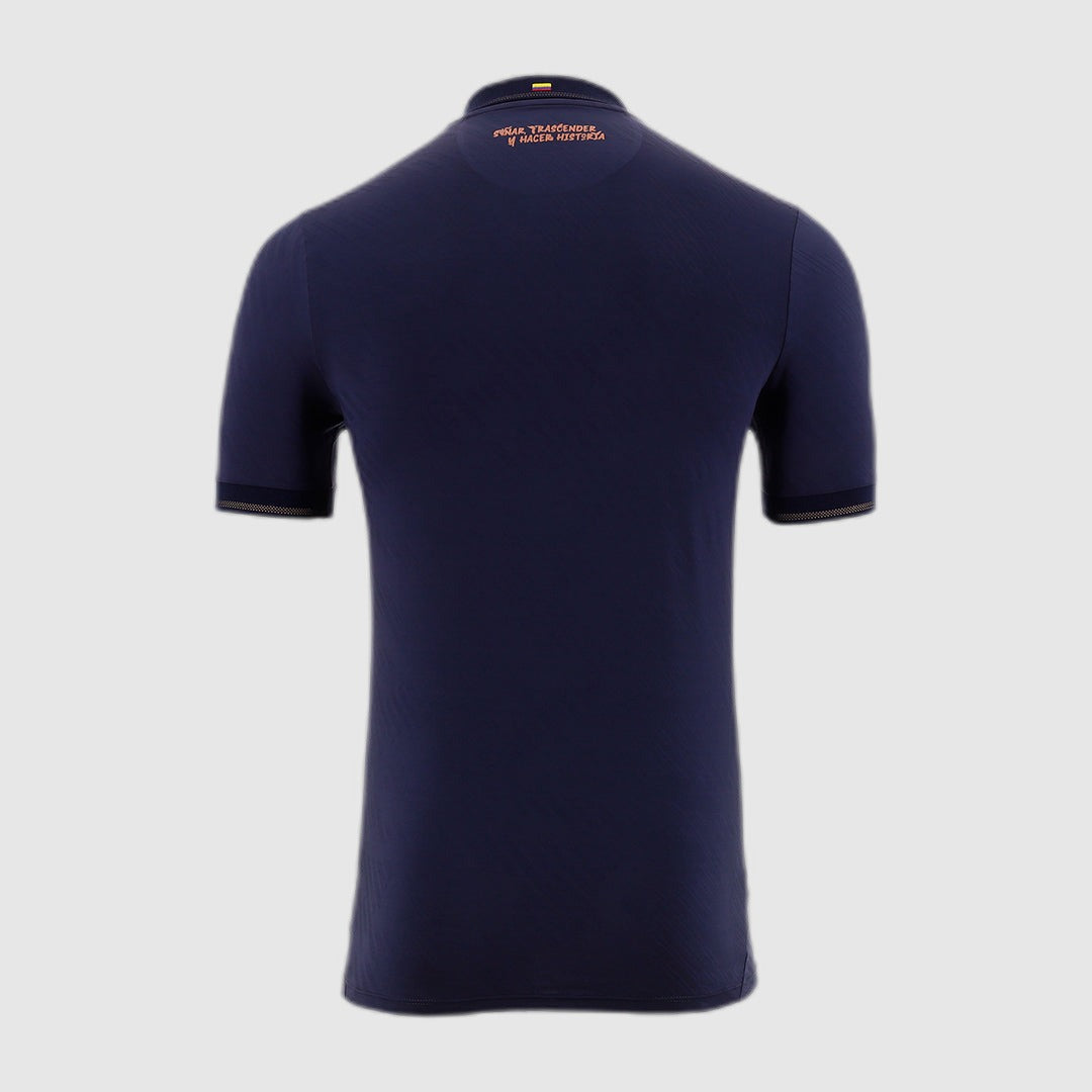 Third 26/27 Men’s Shirt
