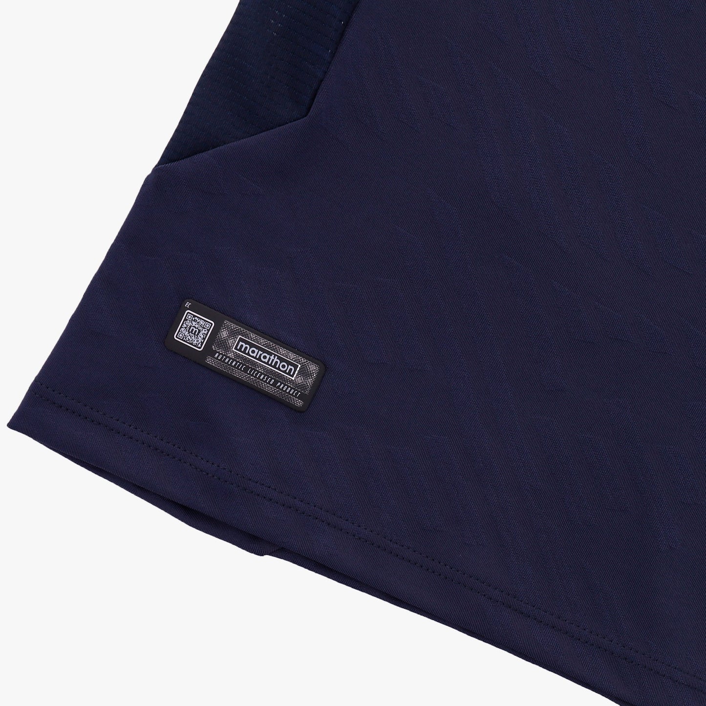 Third 26/27 Men’s Shirt