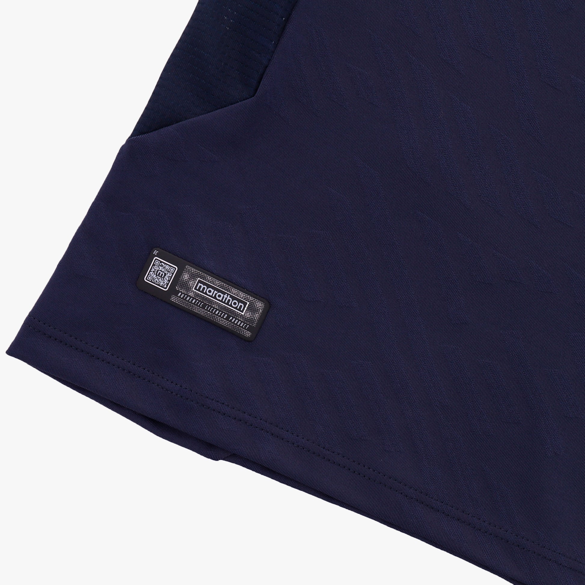Third 26/27 Men’s Shirt