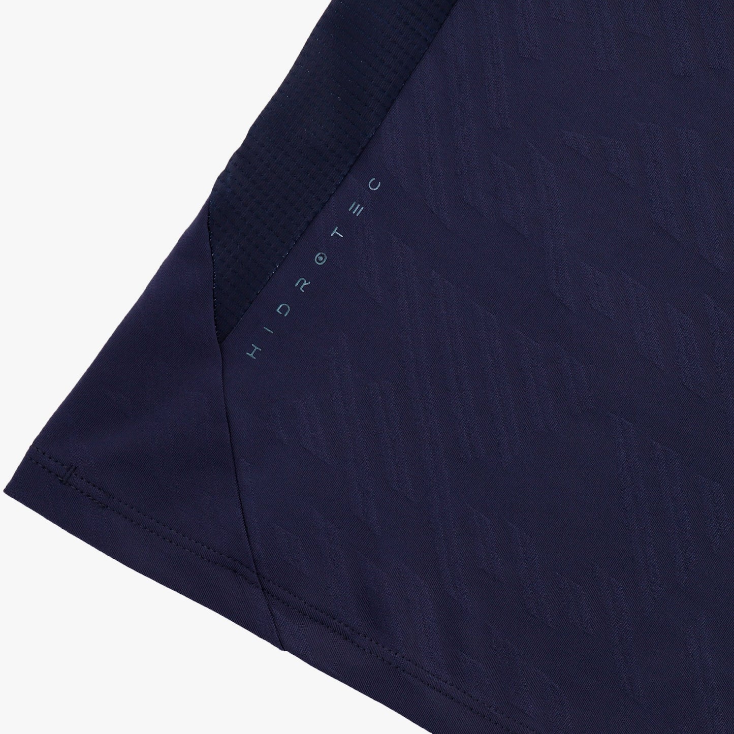 Third 26/27 Men’s Shirt